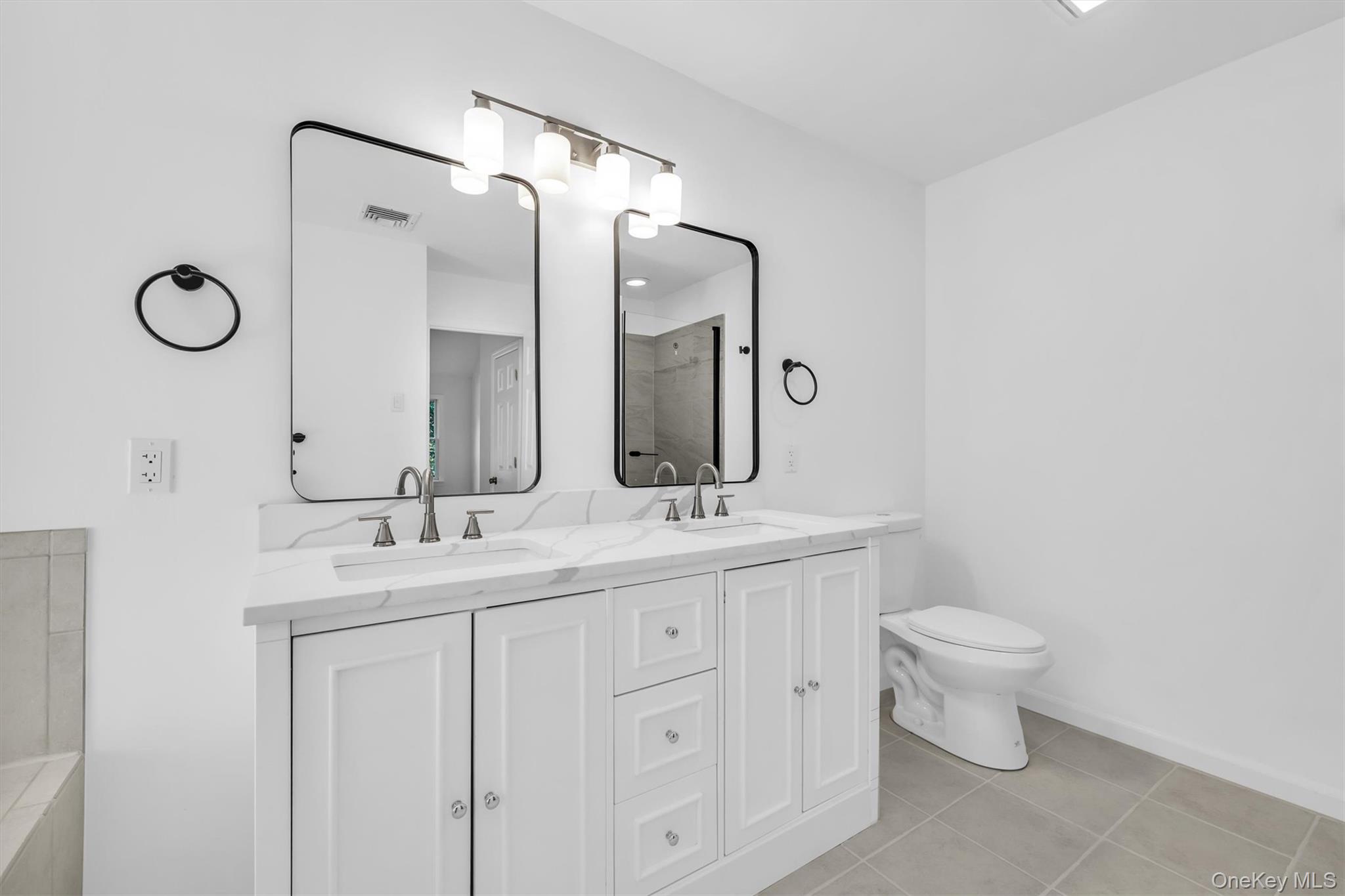 1871 Edwards Avenue – For Sale photo 5
