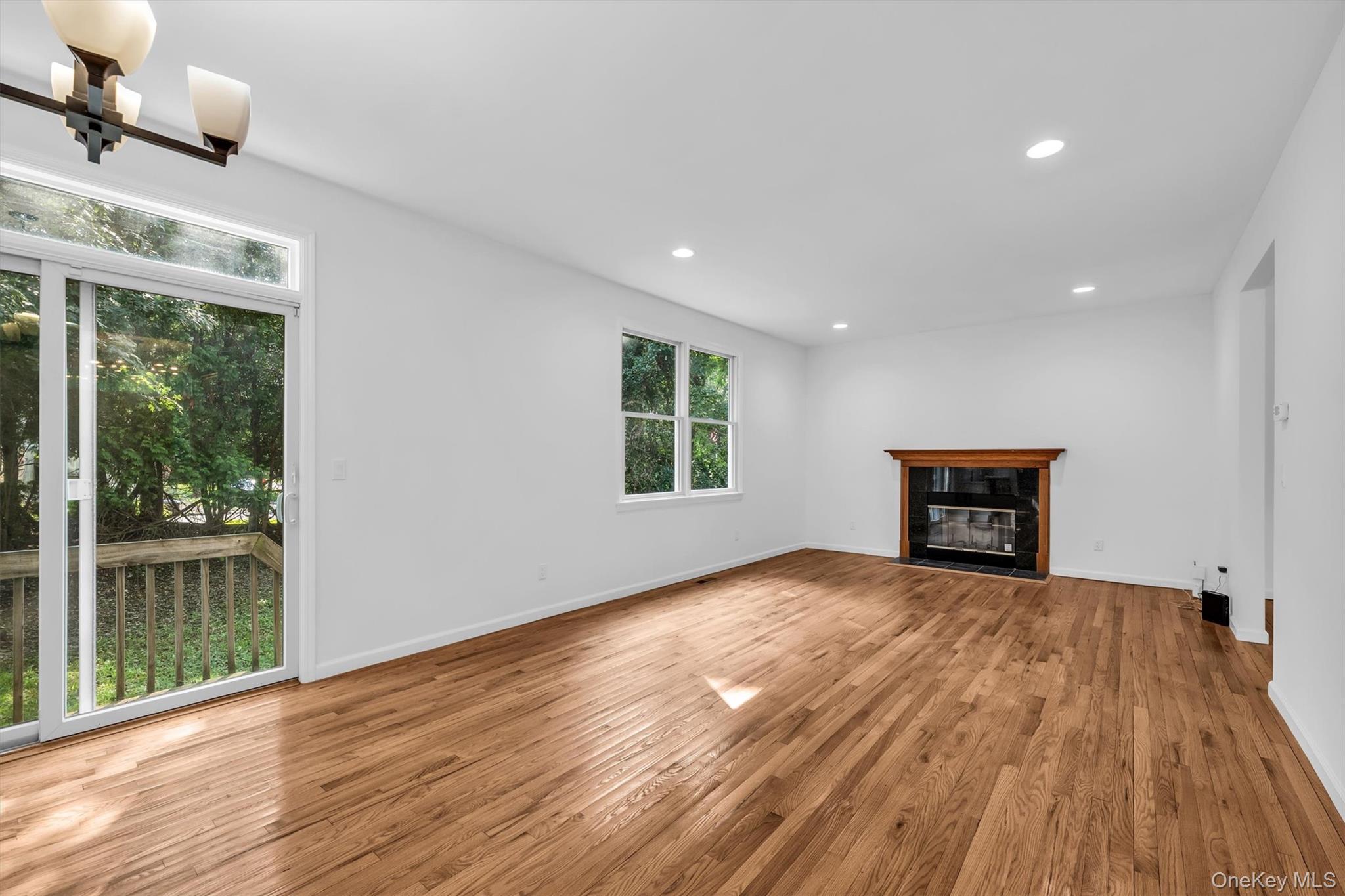 1871 Edwards Avenue – For Sale photo 29