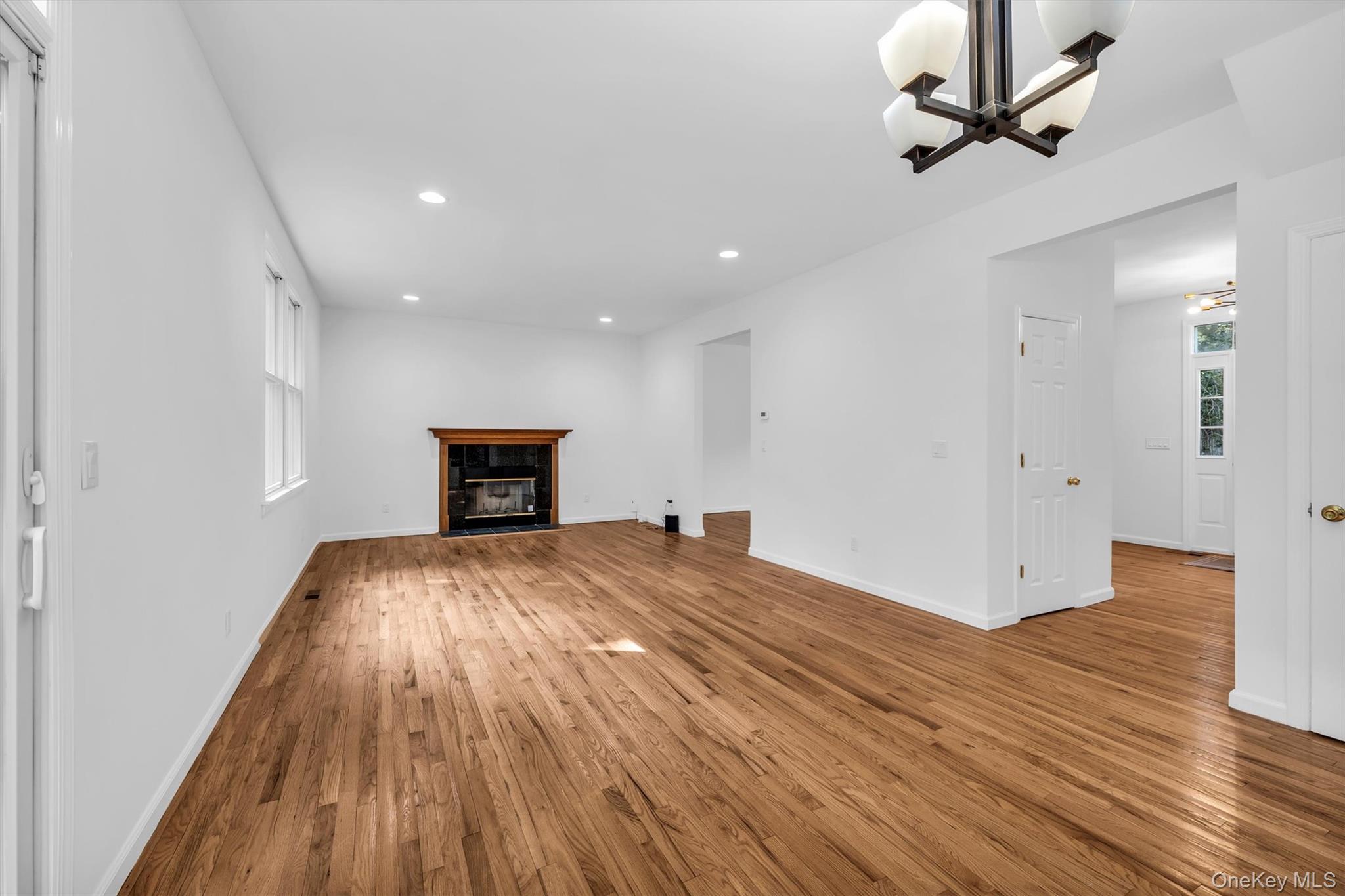 1871 Edwards Avenue – For Sale photo 30