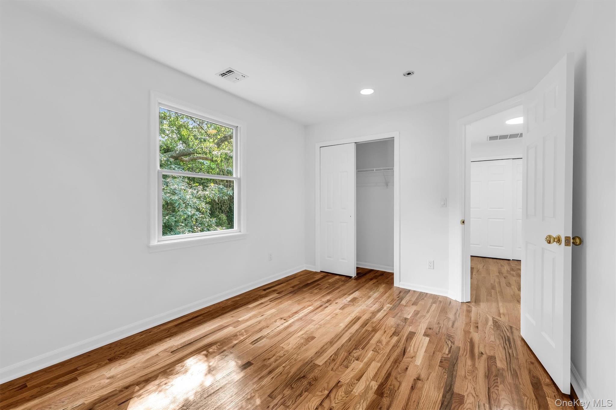 1871 Edwards Avenue – For Sale photo 7