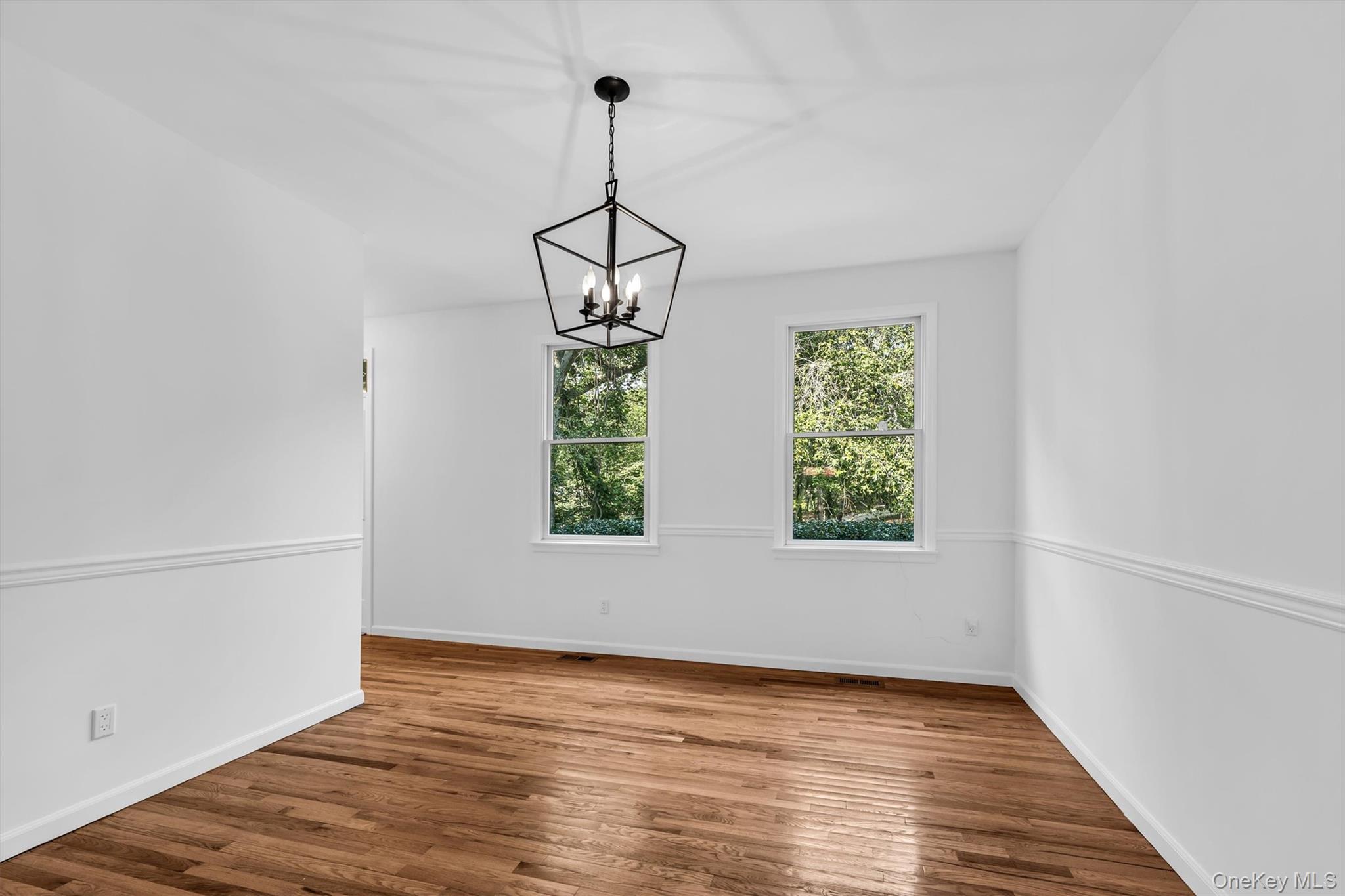 1871 Edwards Avenue – For Sale photo 23