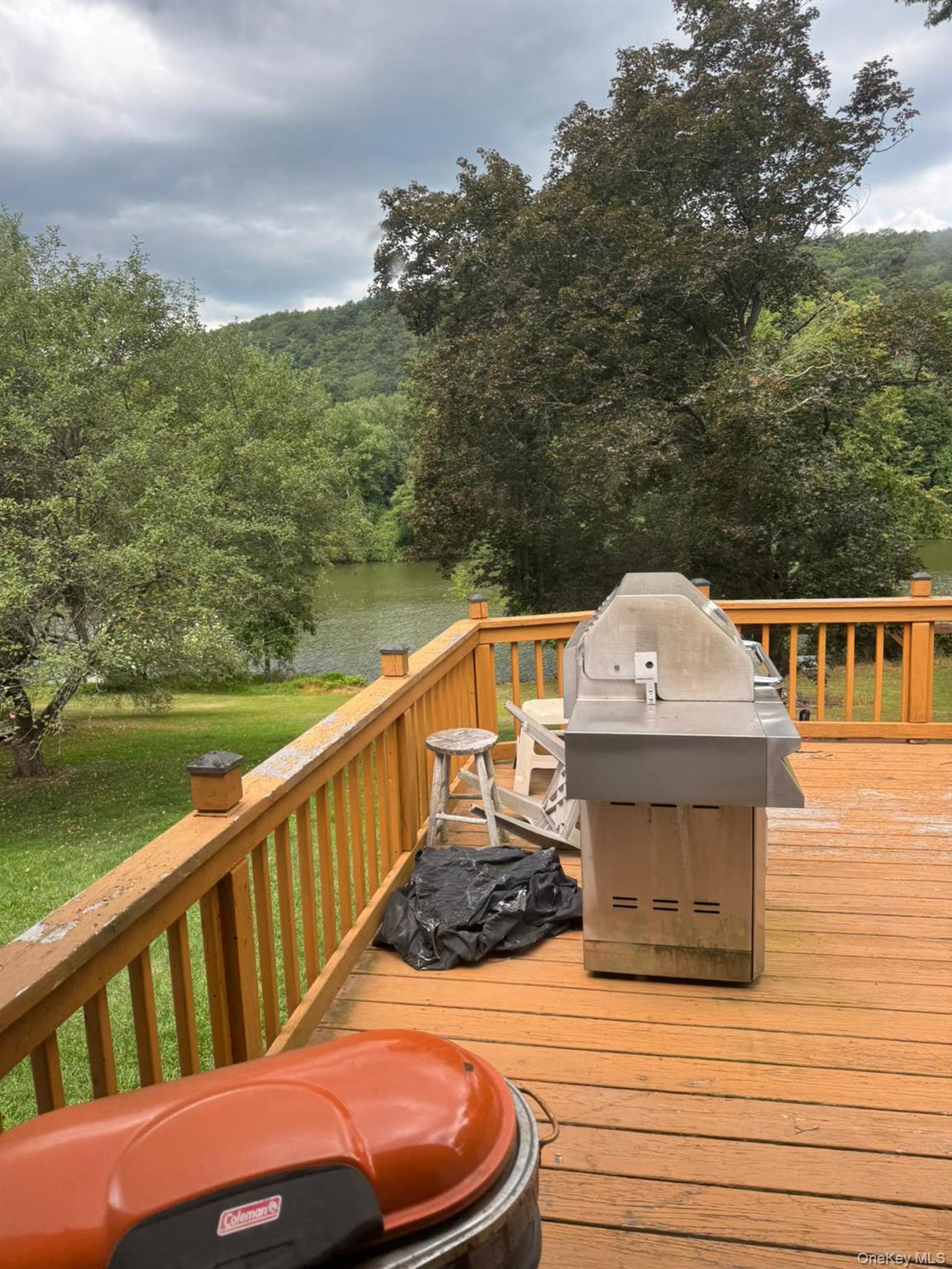 1 Tappan Drive – For Sale photo 18