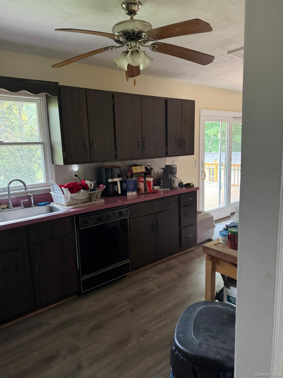 1 Tappan Drive – For Sale photo 13
