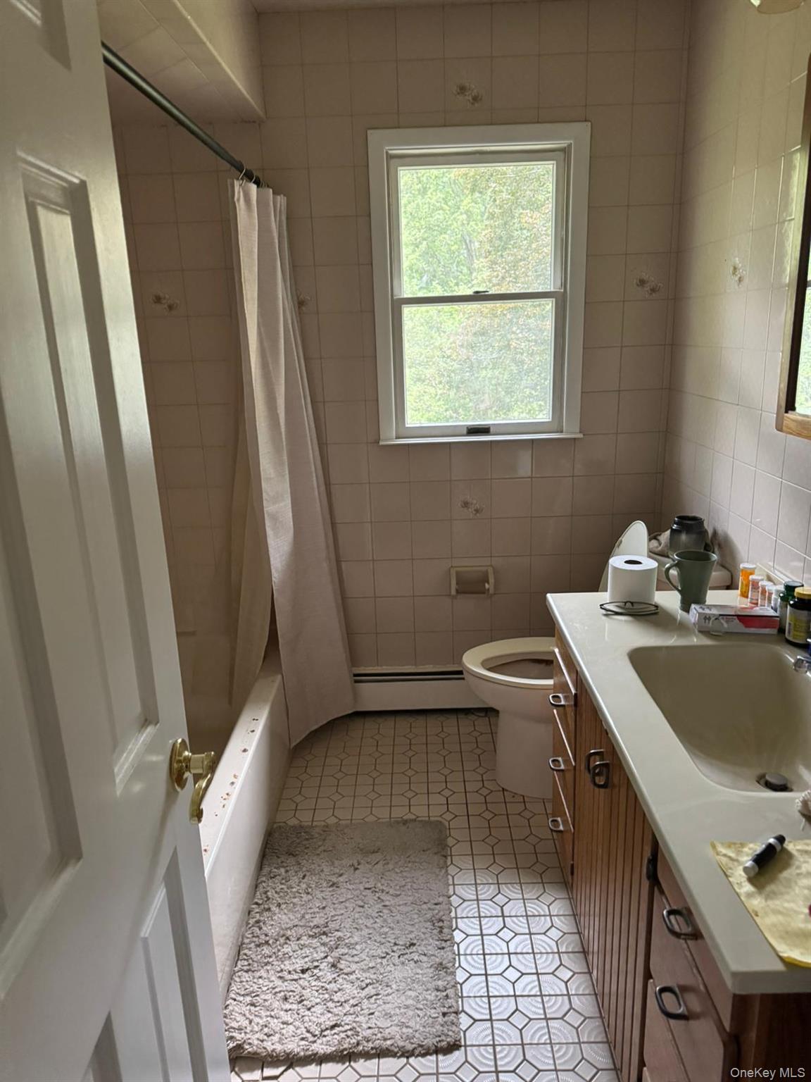 1 Tappan Drive – For Sale photo 8