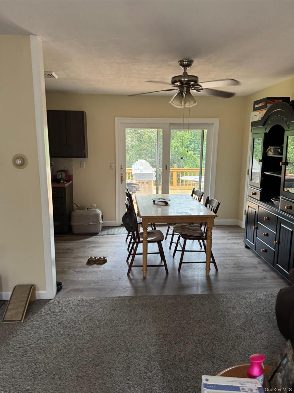 1 Tappan Drive – For Sale photo 2