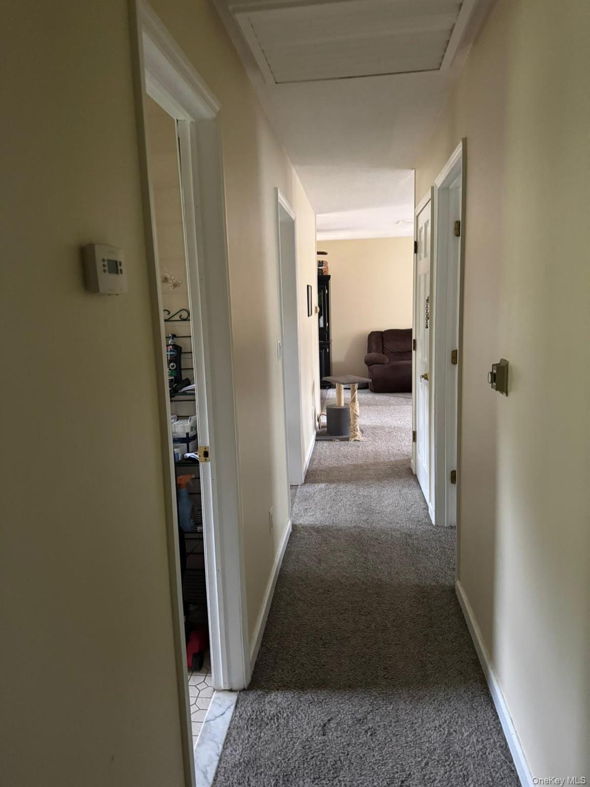1 Tappan Drive – For Sale photo 12