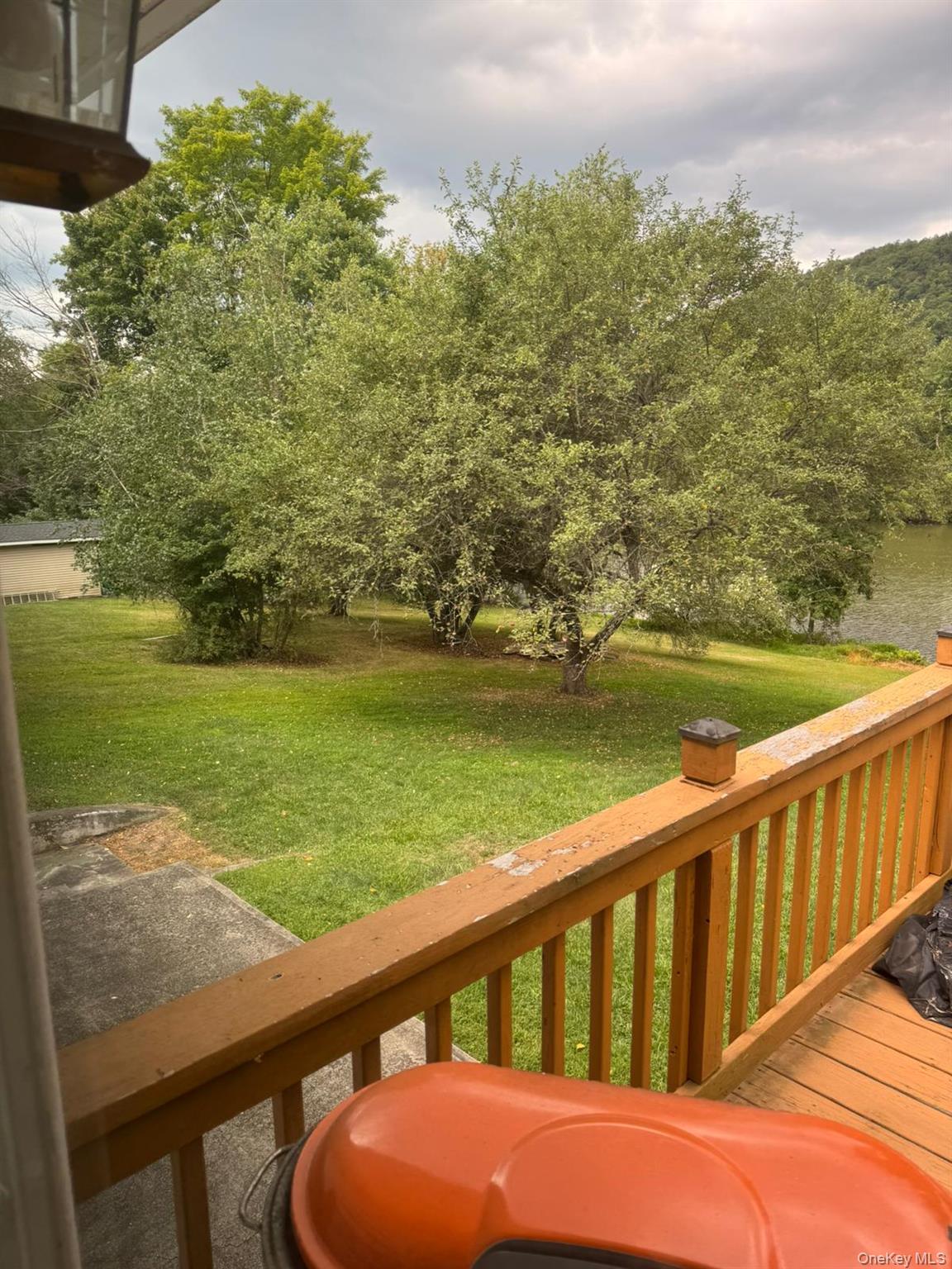 1 Tappan Drive – For Sale photo 21