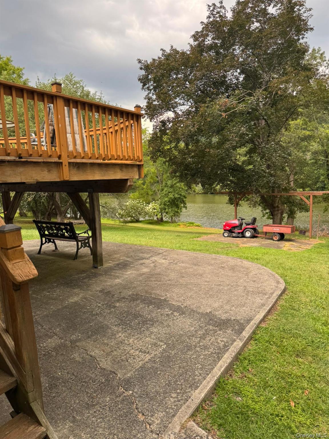 1 Tappan Drive – For Sale photo 26