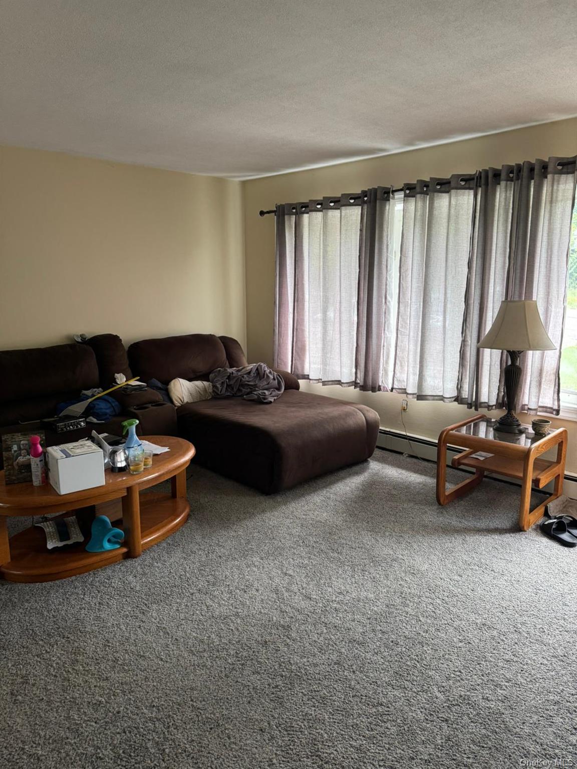 1 Tappan Drive – For Sale photo 22