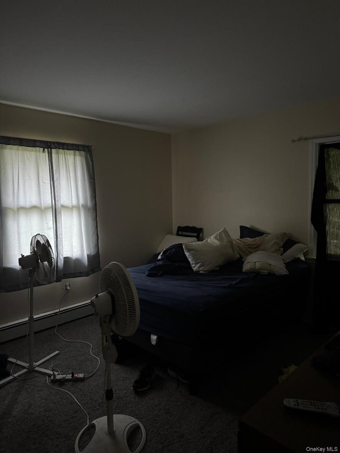 1 Tappan Drive – For Sale photo 10