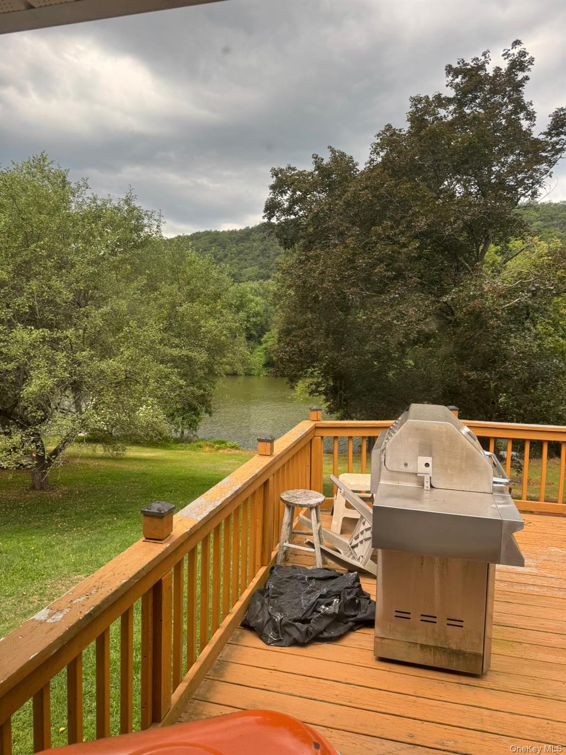 1 Tappan Drive – For Sale photo 25