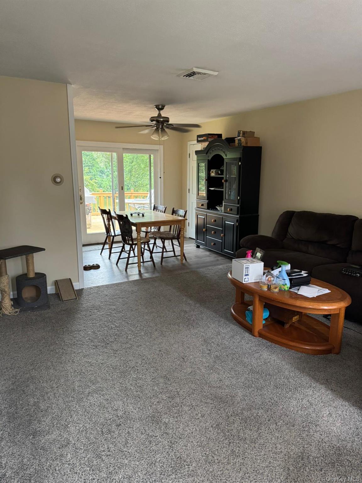 1 Tappan Drive – For Sale photo 3