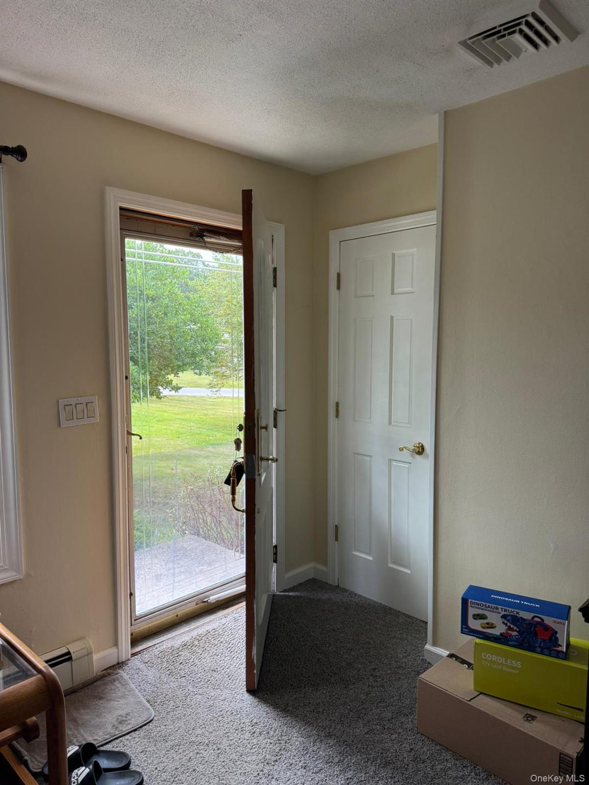 1 Tappan Drive – For Sale photo 23