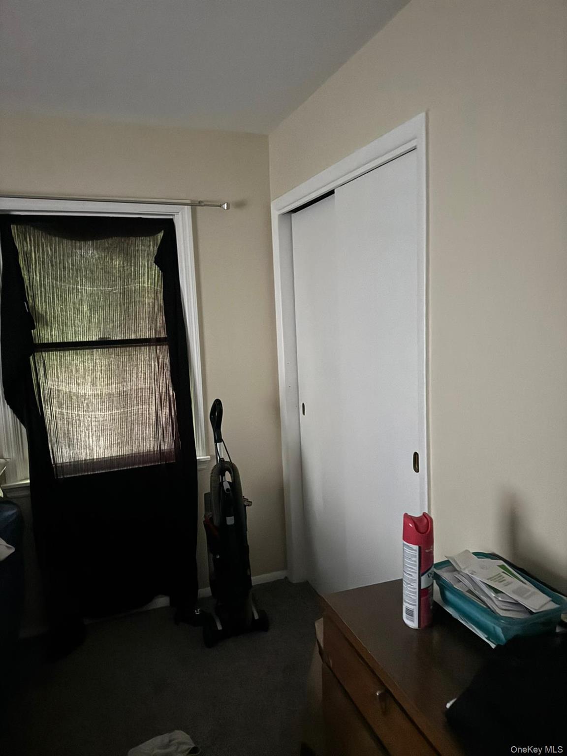 1 Tappan Drive – For Sale photo 11