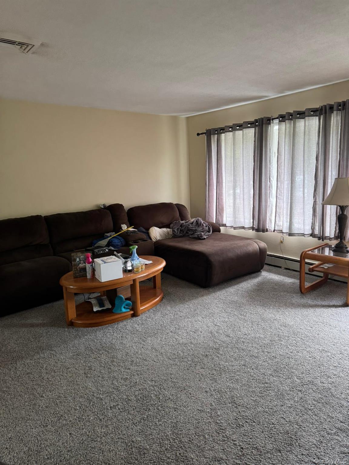 1 Tappan Drive – For Sale photo 14