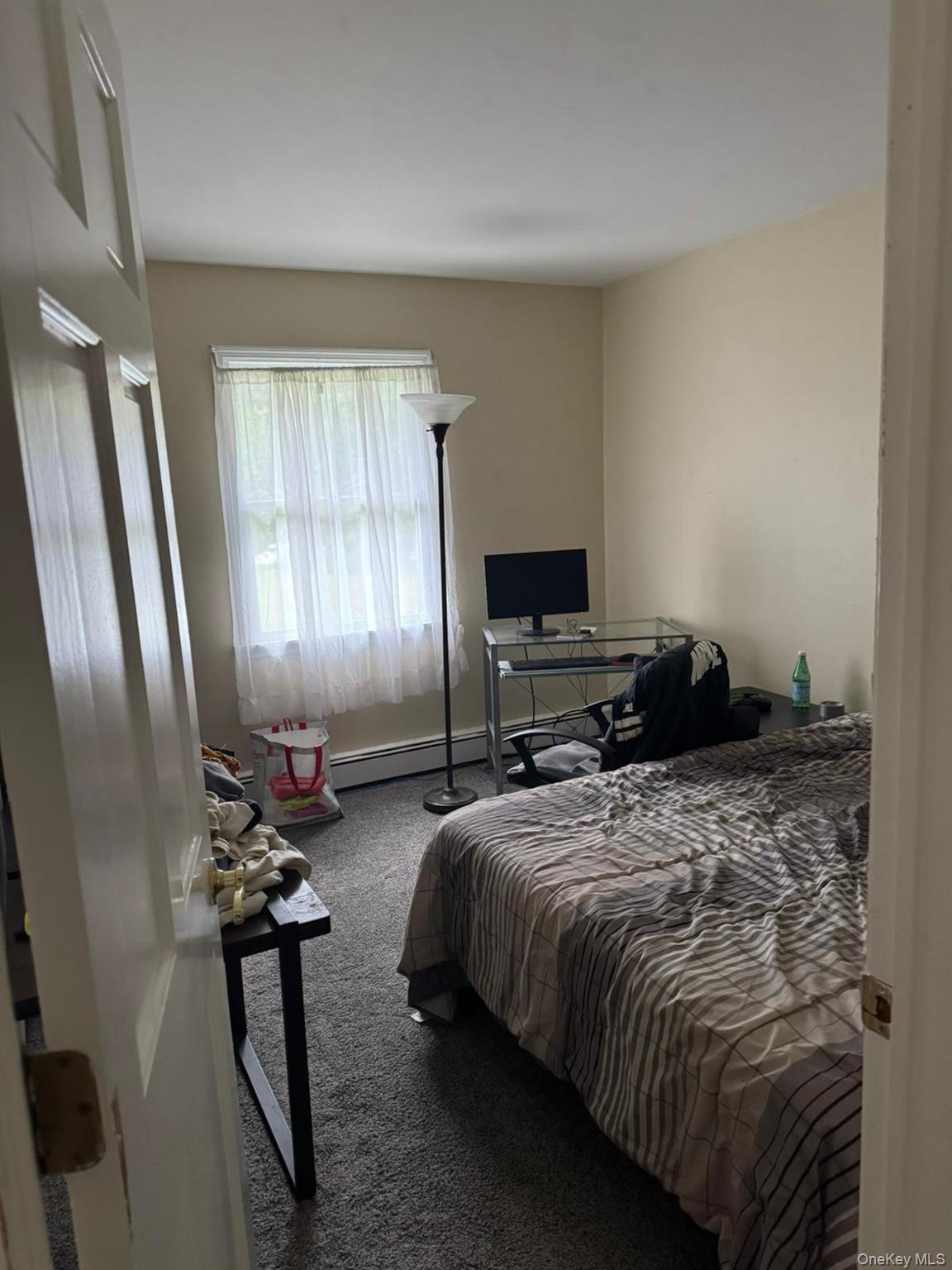 1 Tappan Drive – For Sale photo 9