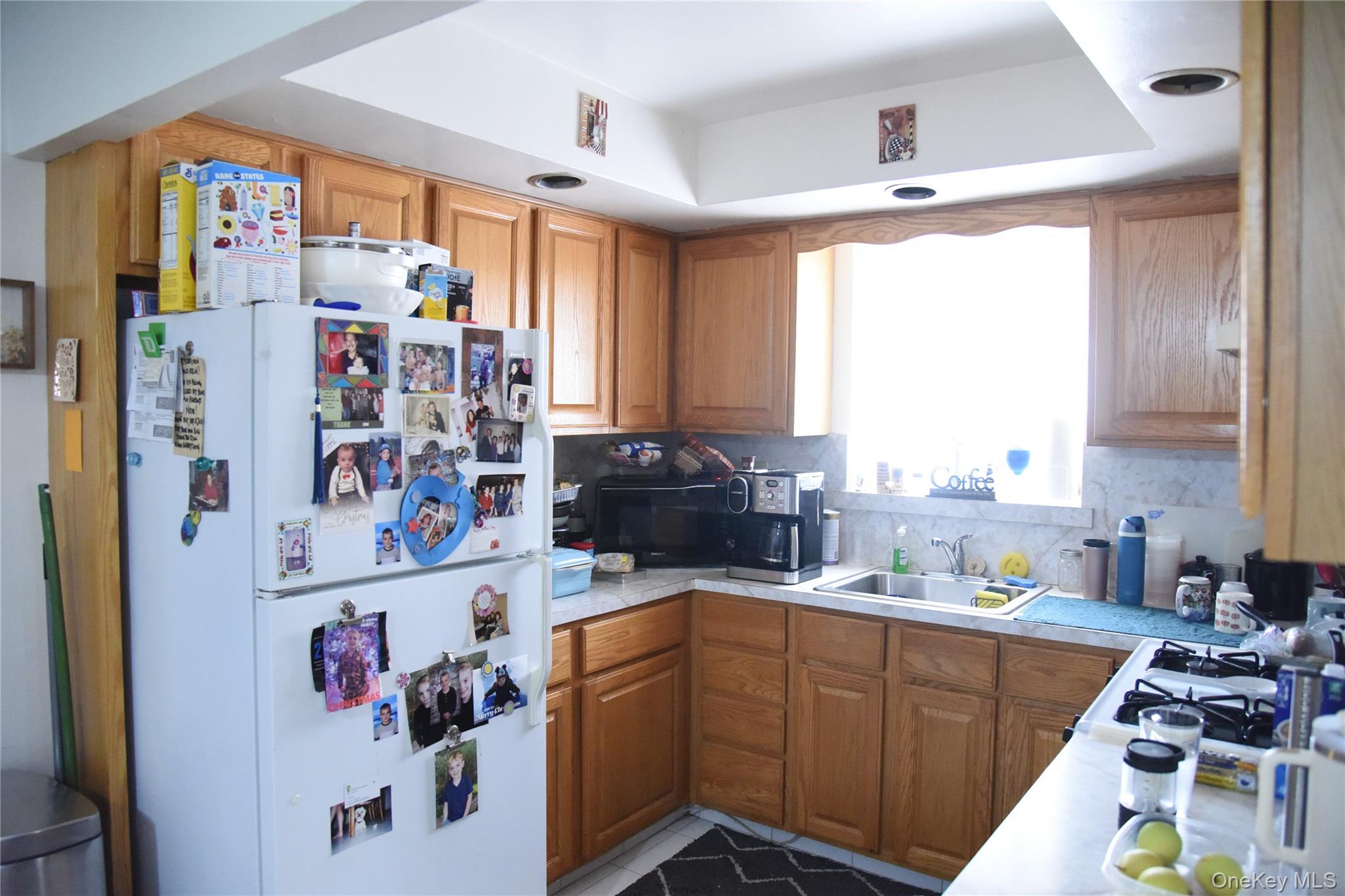 3236 Radio Drive – For Sale photo 25