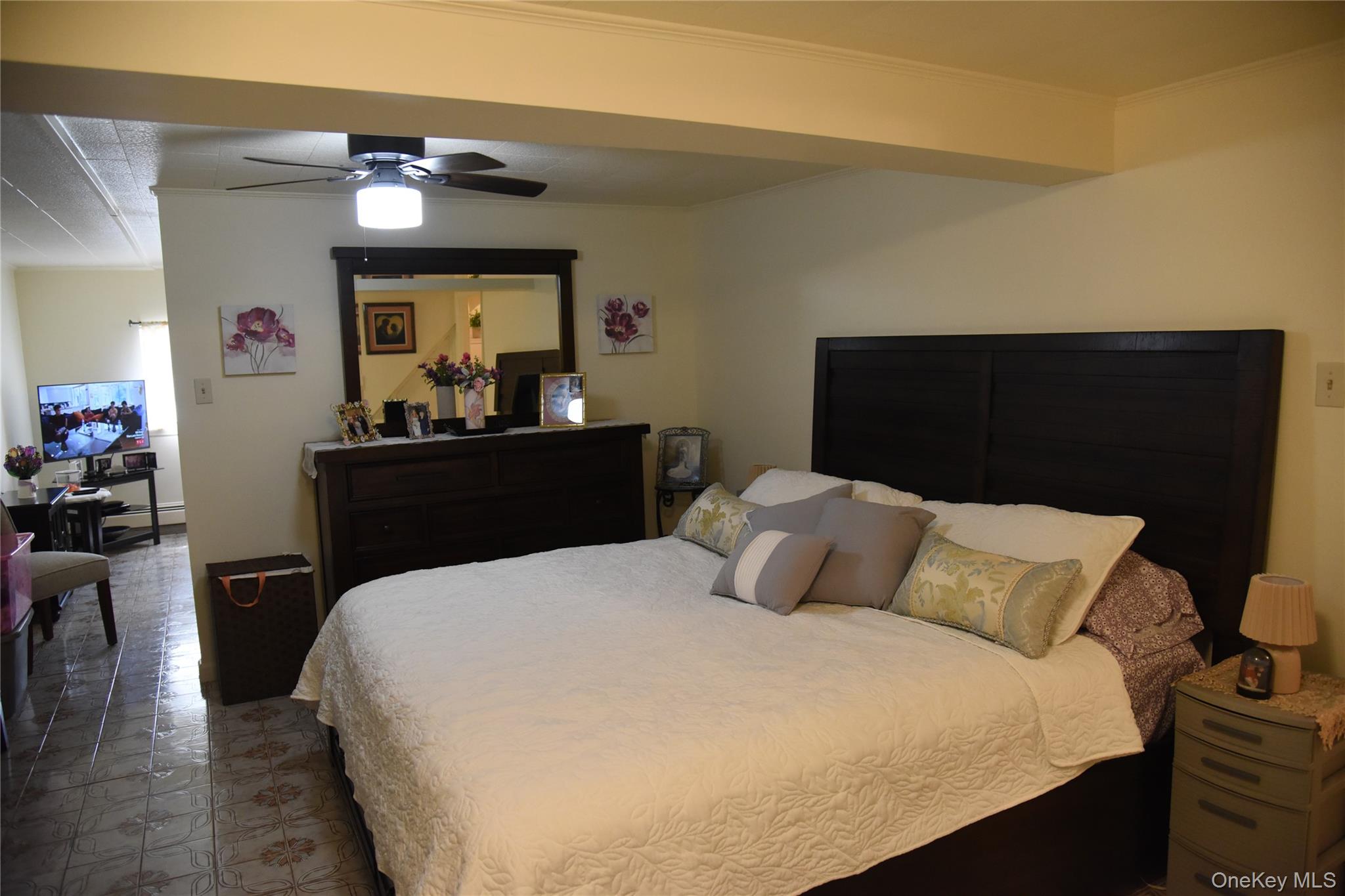 3236 Radio Drive – For Sale photo 16