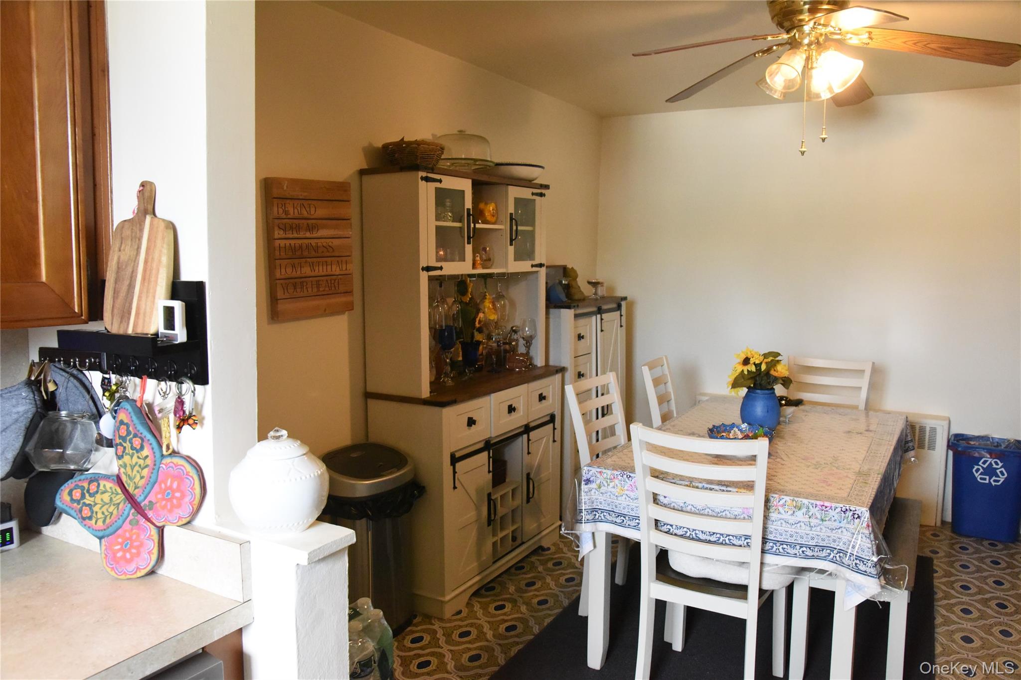 3236 Radio Drive – For Sale photo 35