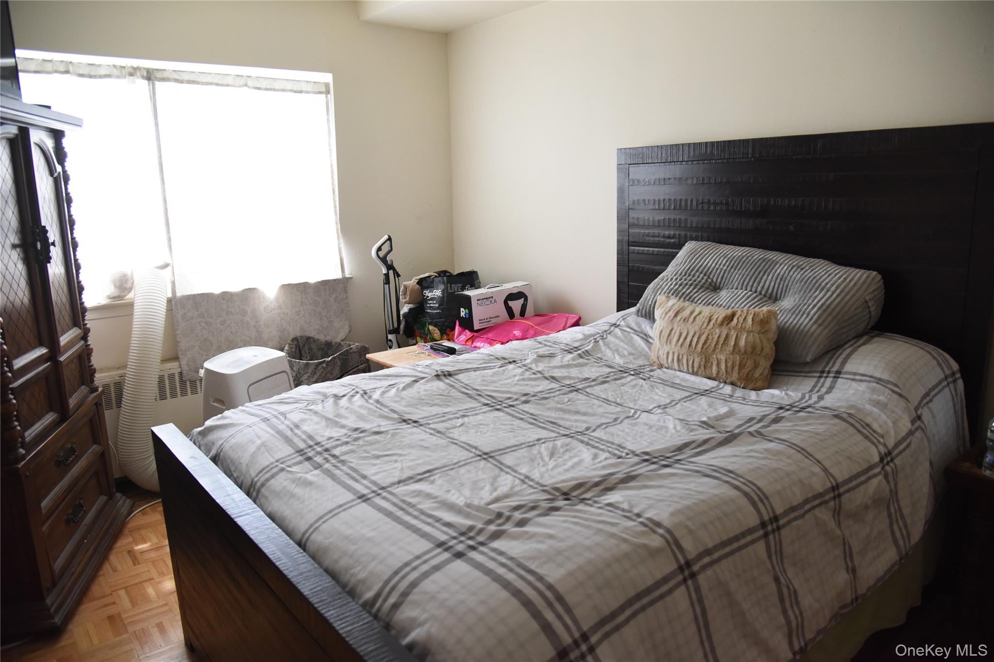3236 Radio Drive – For Sale photo 11