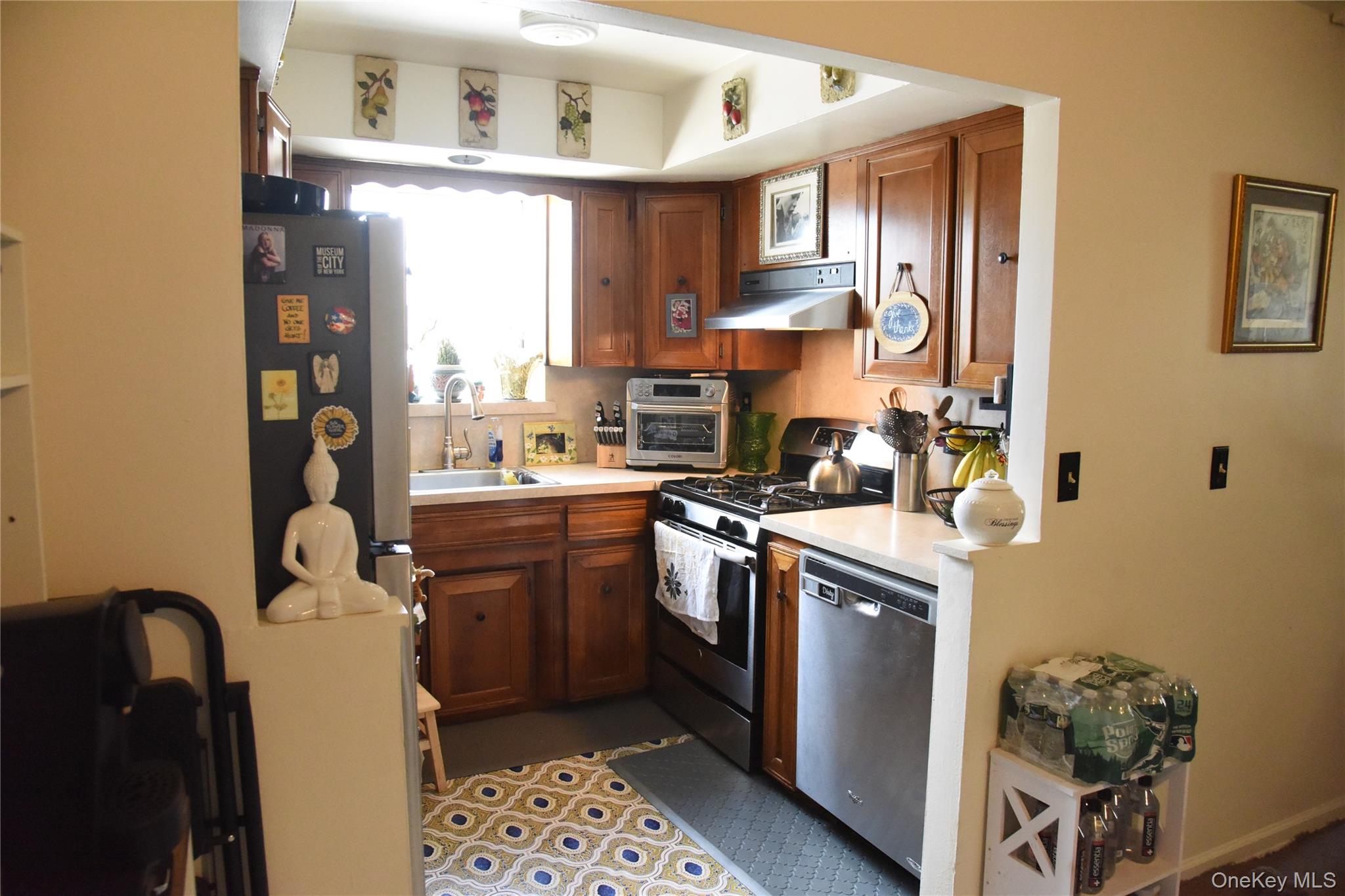 3236 Radio Drive – For Sale photo 38