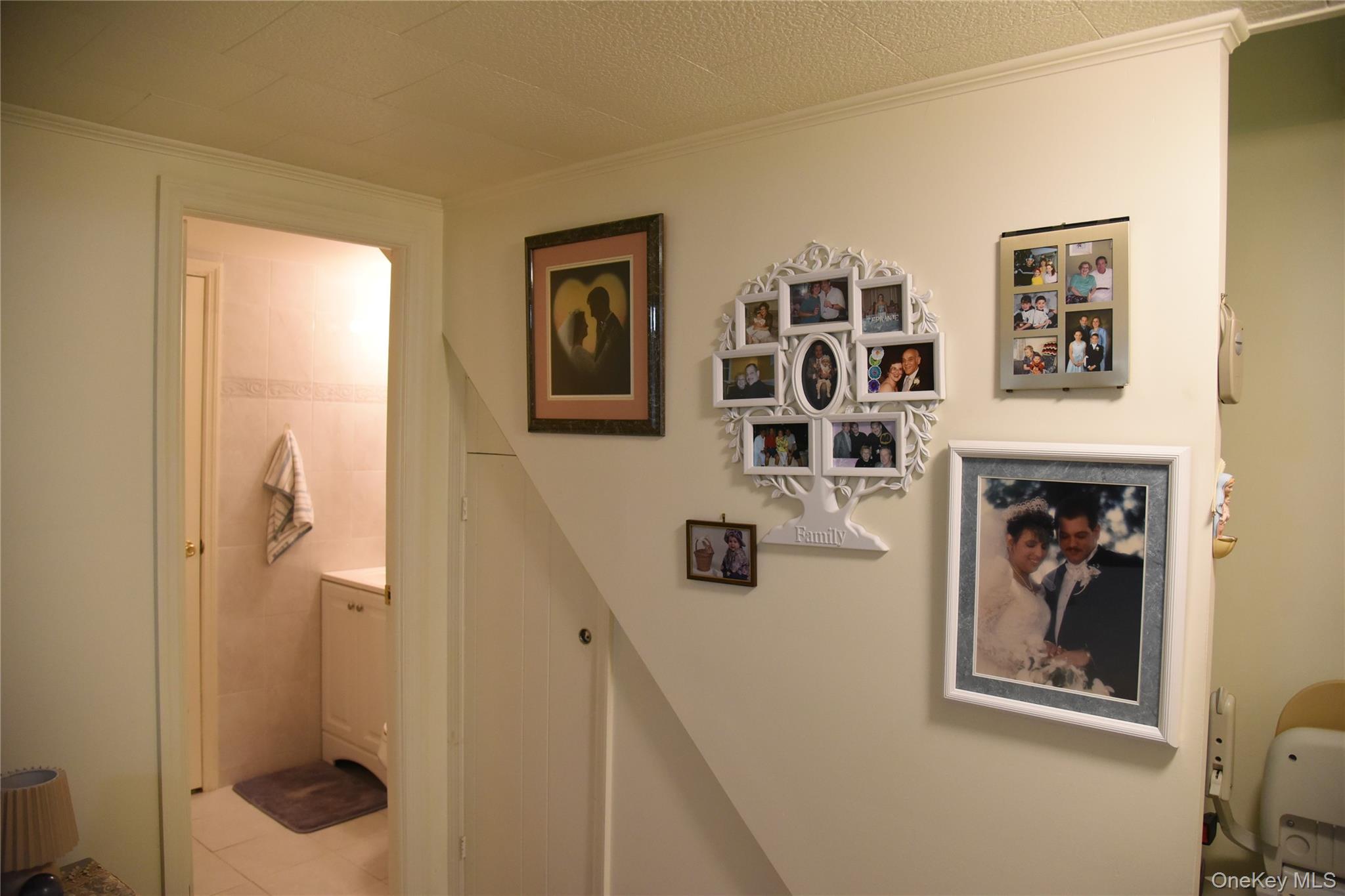 3236 Radio Drive – For Sale photo 19