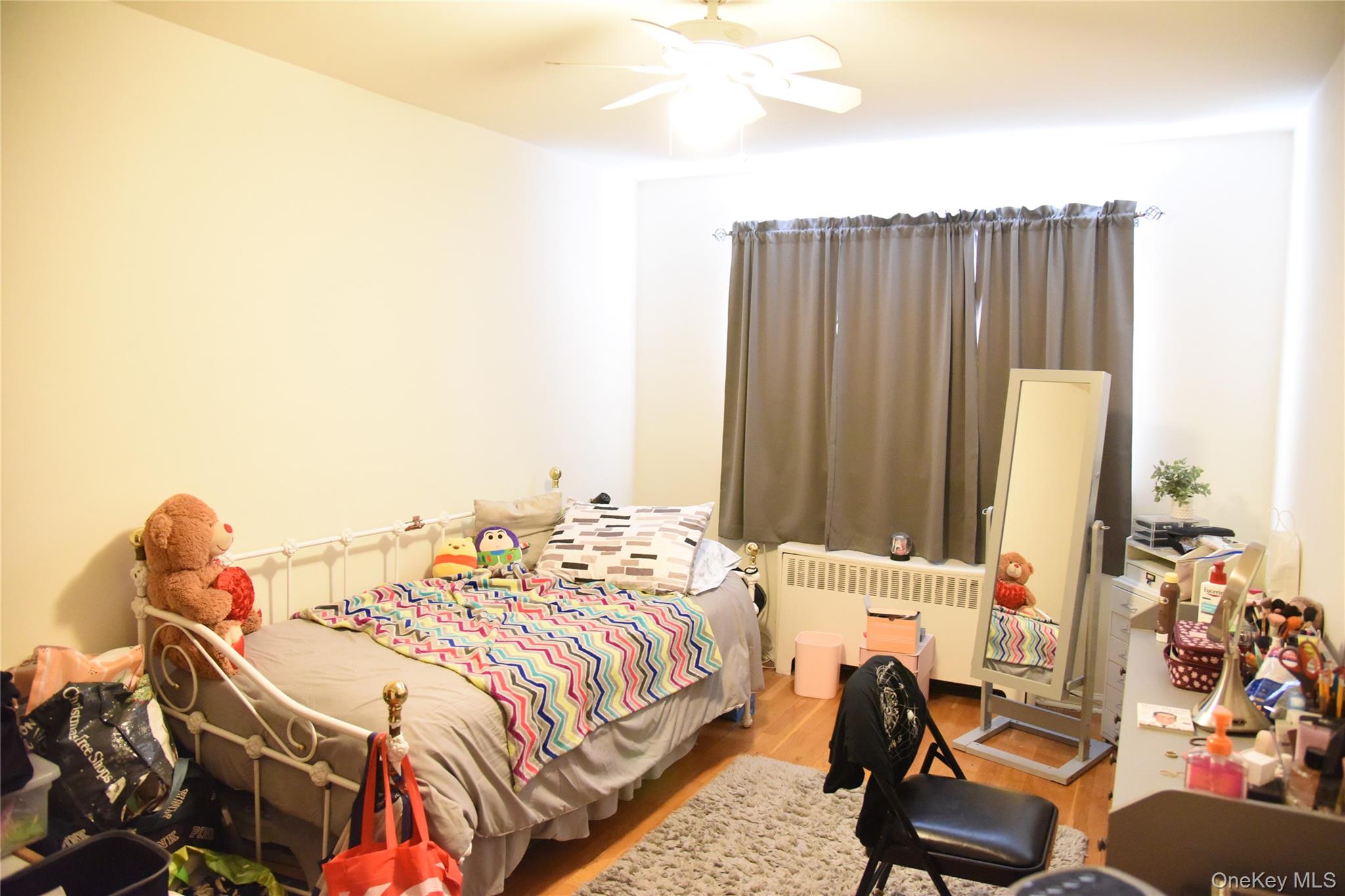 3236 Radio Drive – For Sale photo 27