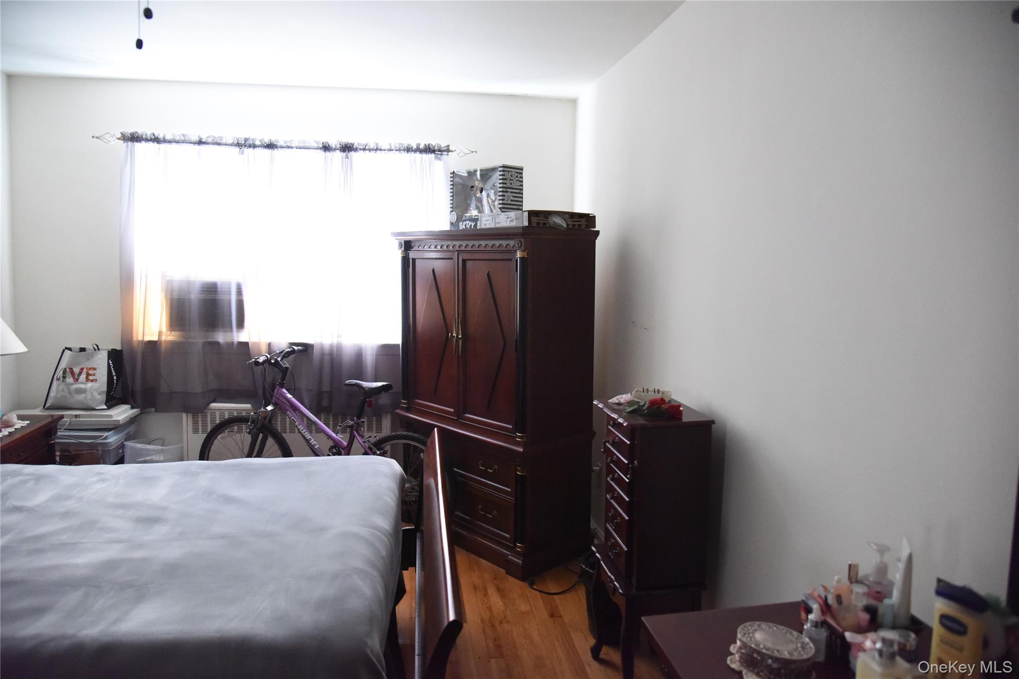 3236 Radio Drive – For Sale photo 28