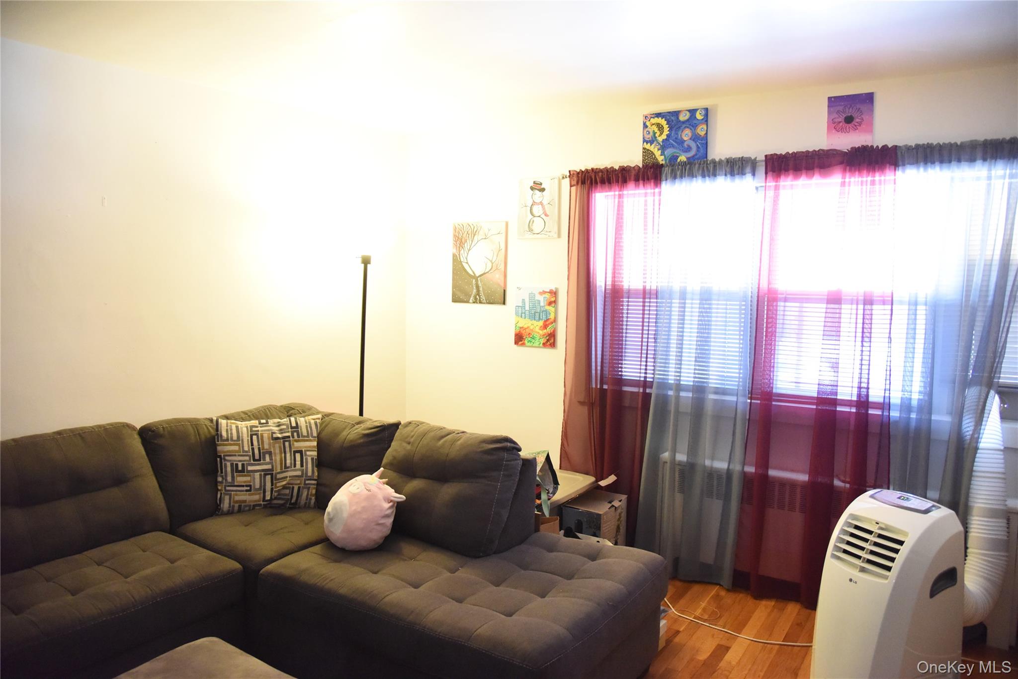 3236 Radio Drive – For Sale photo 24
