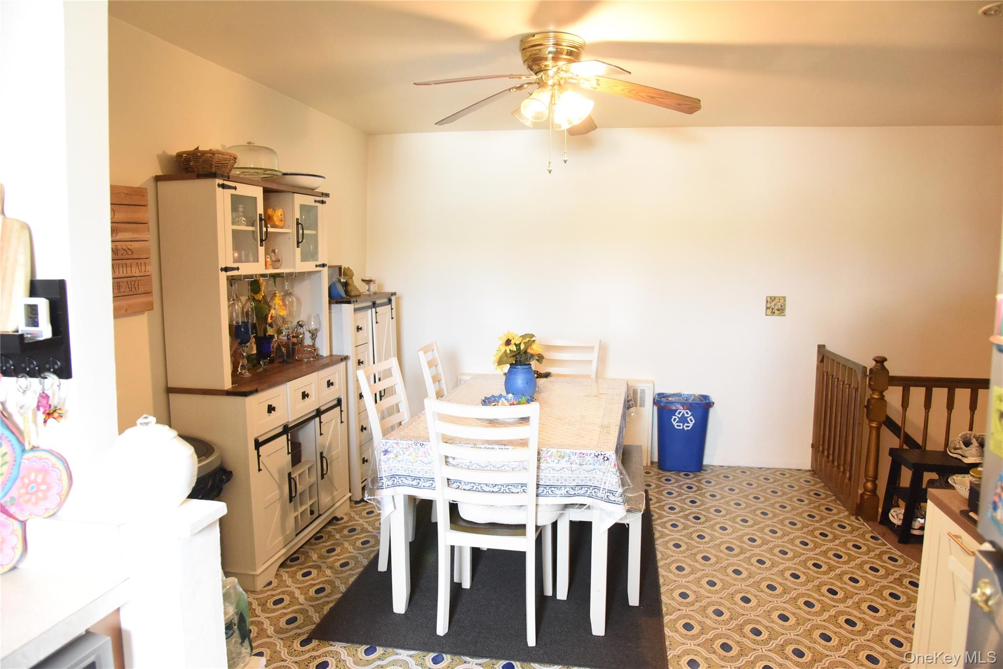 3236 Radio Drive – For Sale photo 36