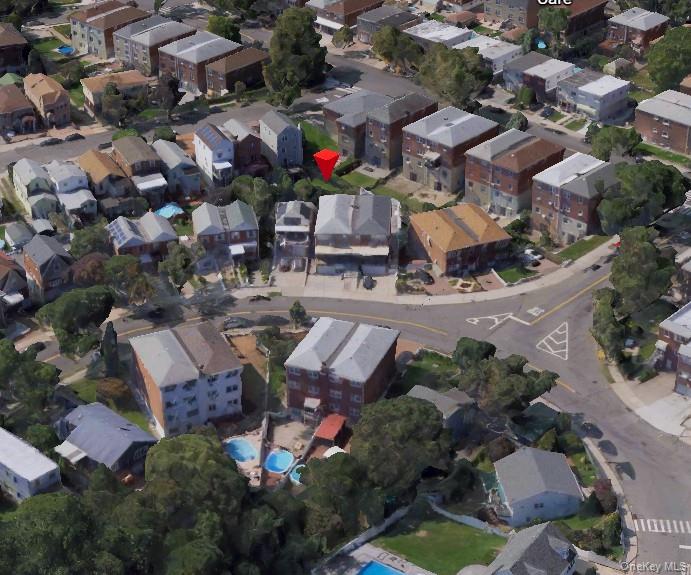3236 Radio Drive – For Sale