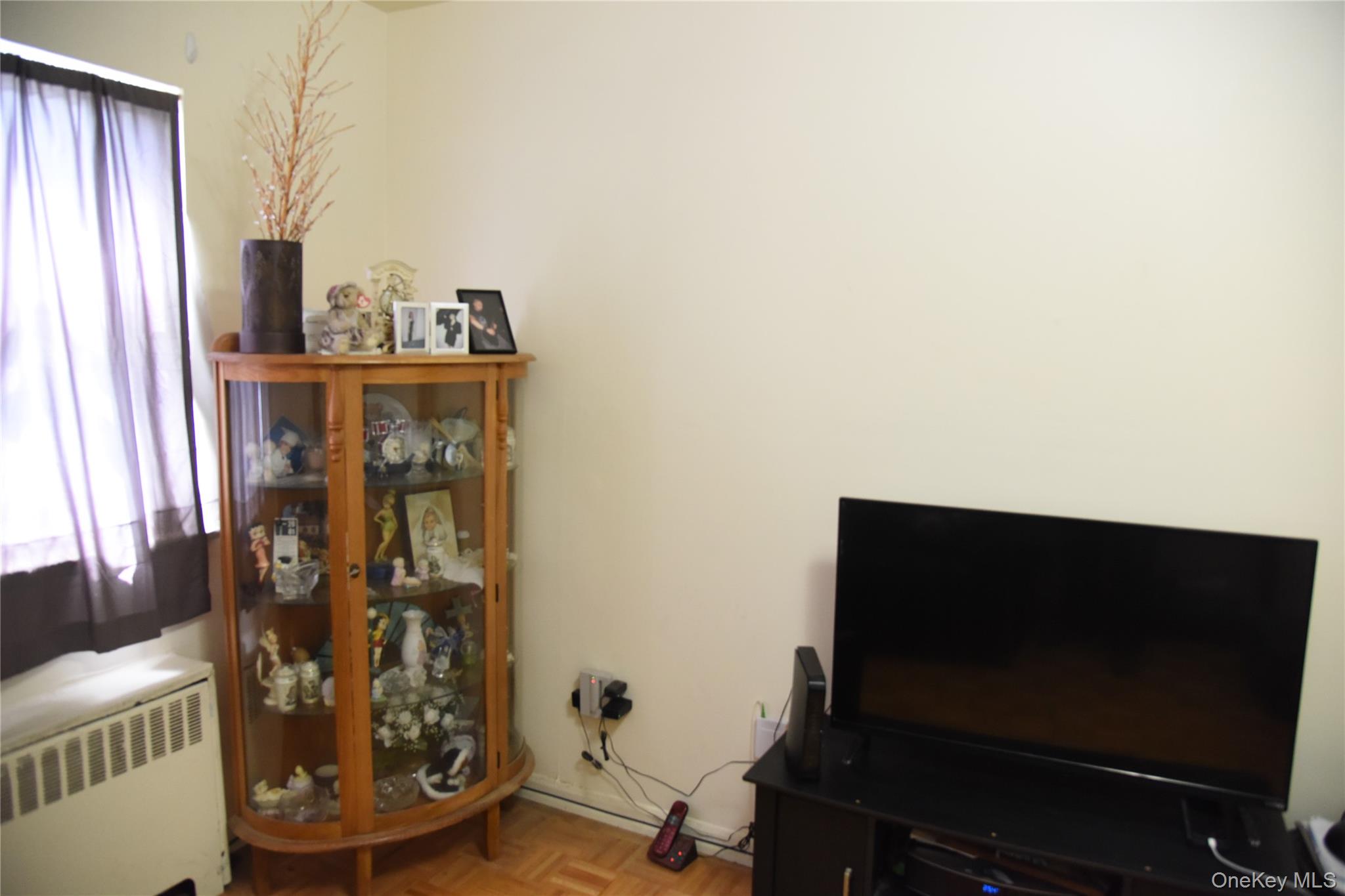 3236 Radio Drive – For Sale photo 8