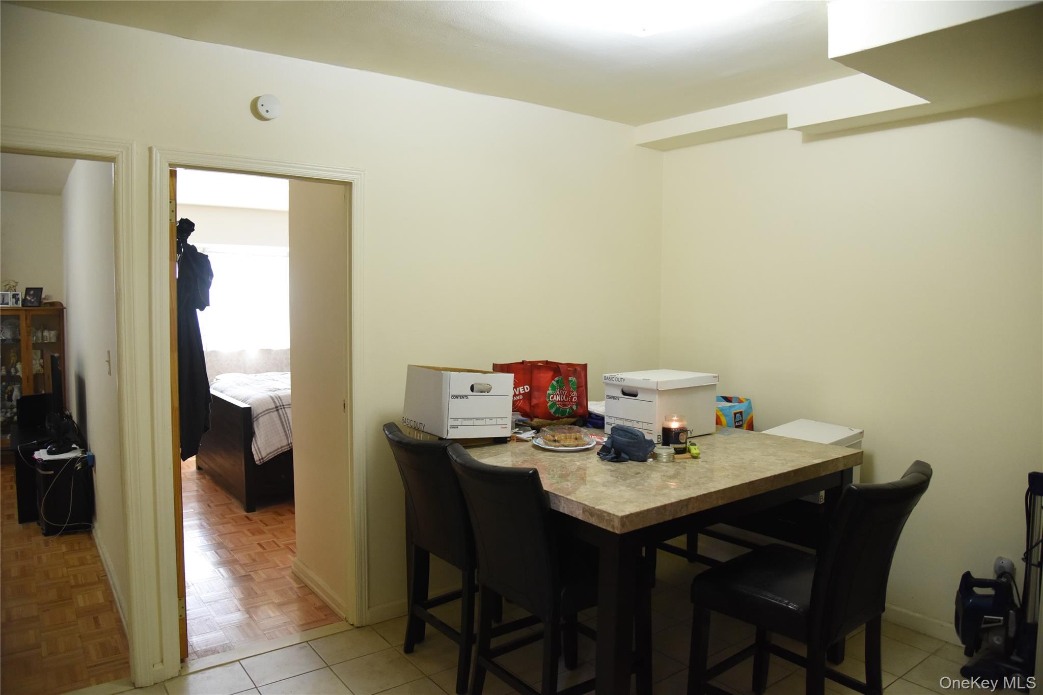 3236 Radio Drive – For Sale photo 13