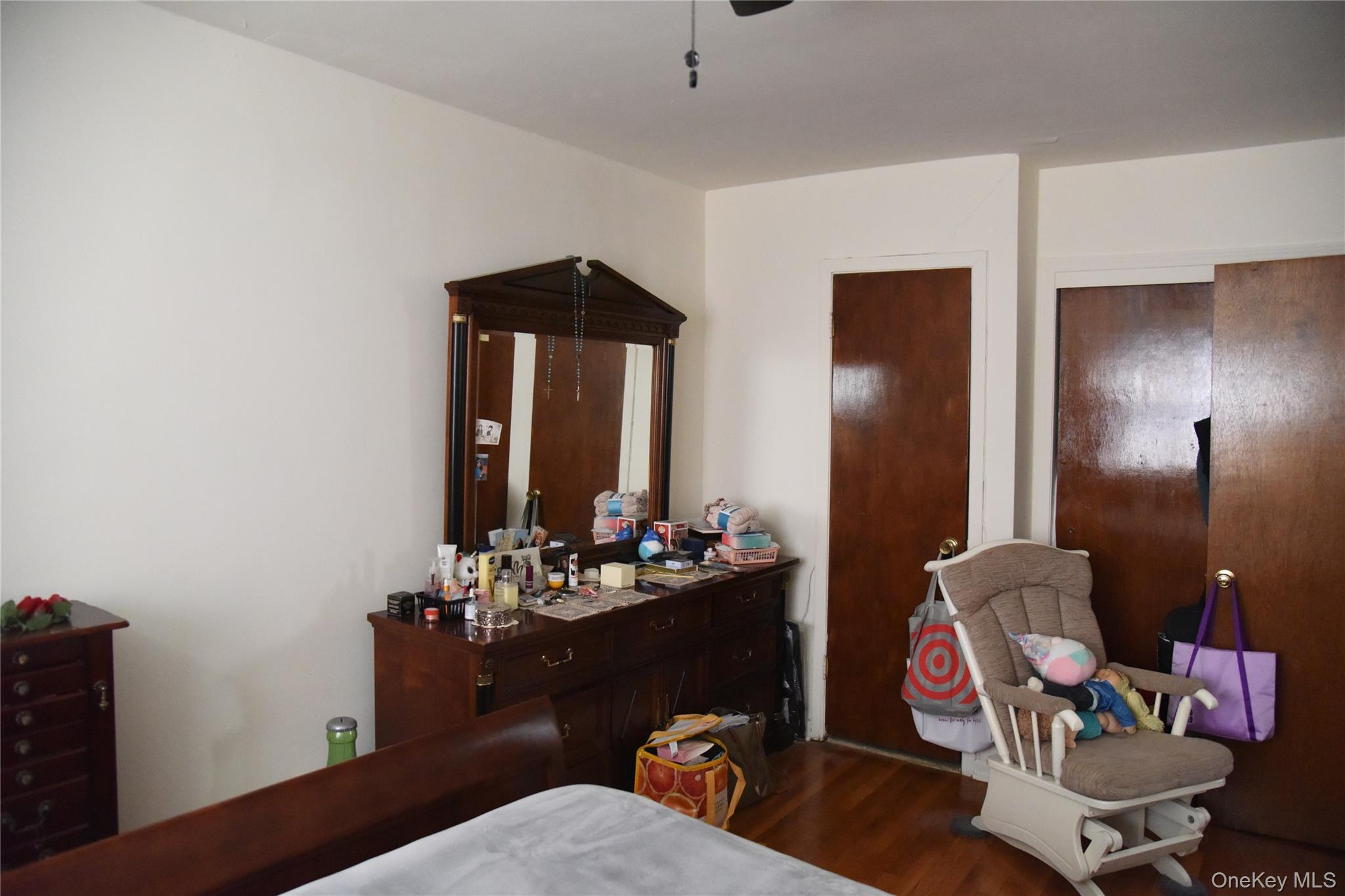 3236 Radio Drive – For Sale photo 29