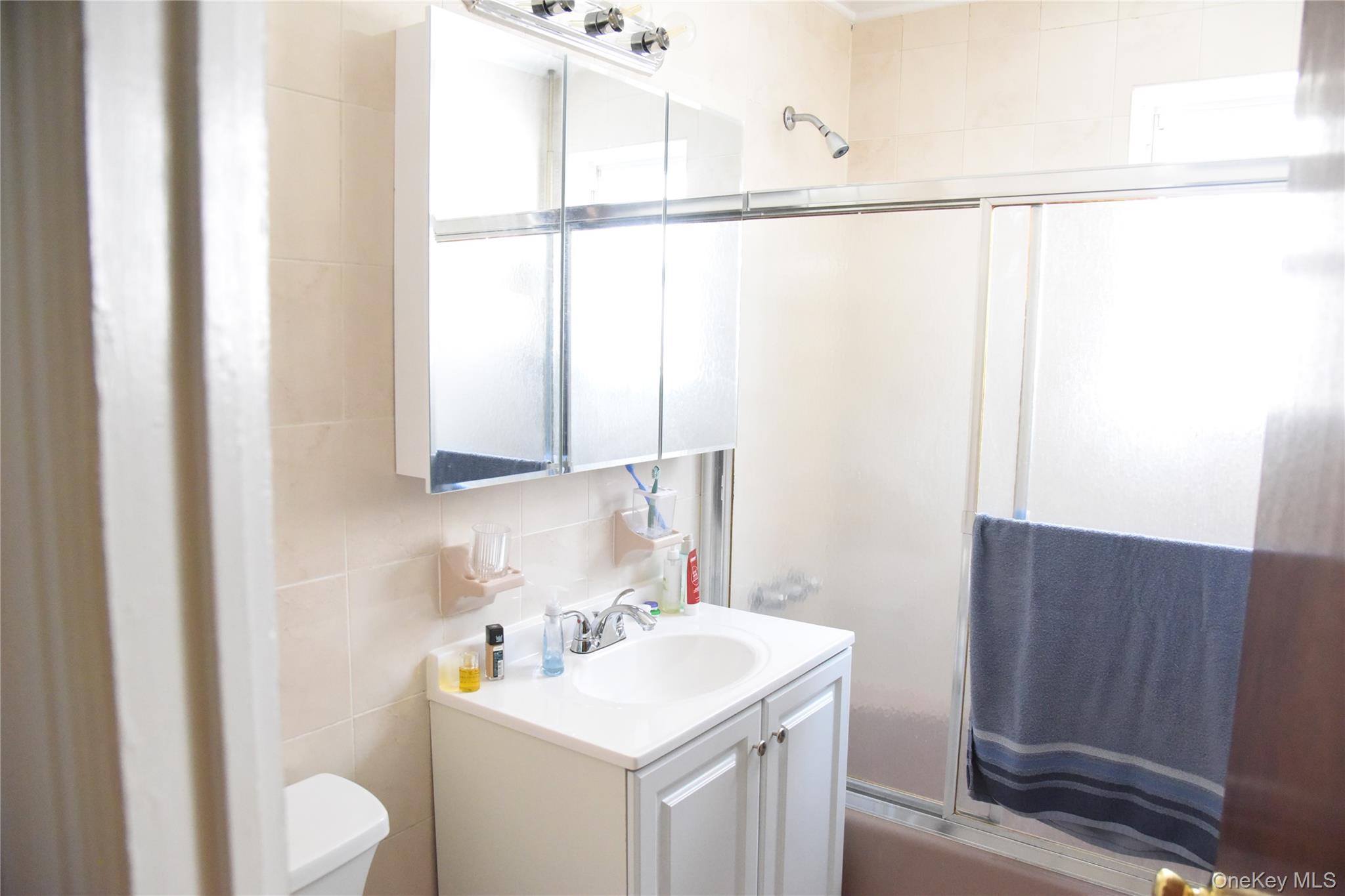 3236 Radio Drive – For Sale photo 31