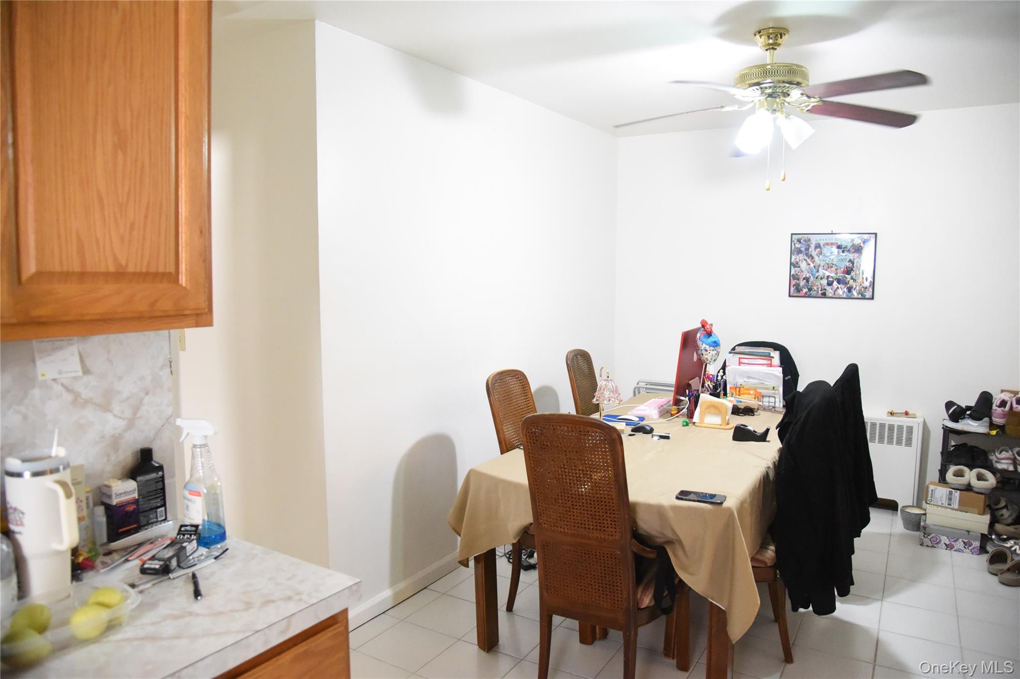 3236 Radio Drive – For Sale photo 26