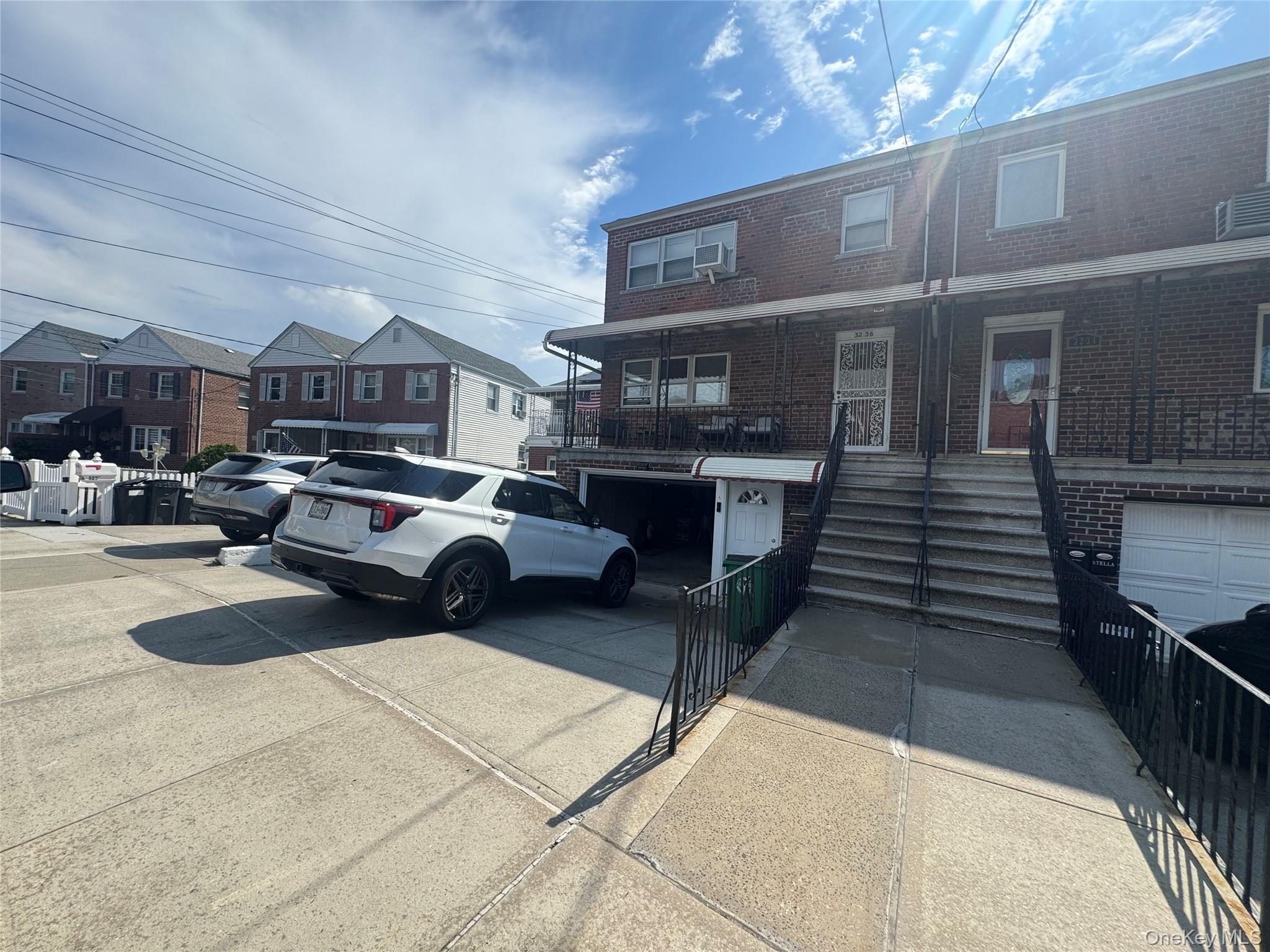 3236 Radio Drive – For Sale photo 3