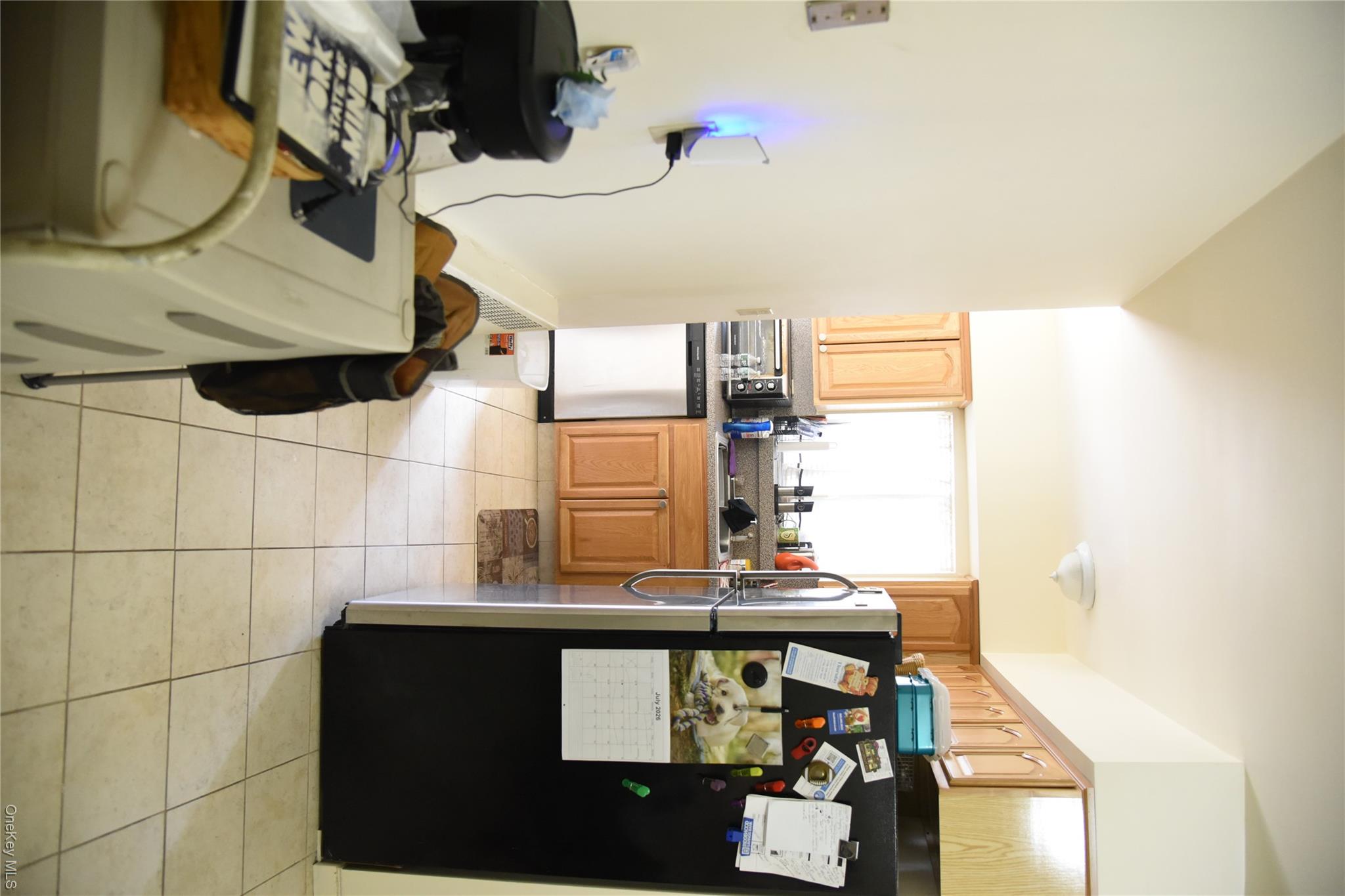 3236 Radio Drive – For Sale photo 12