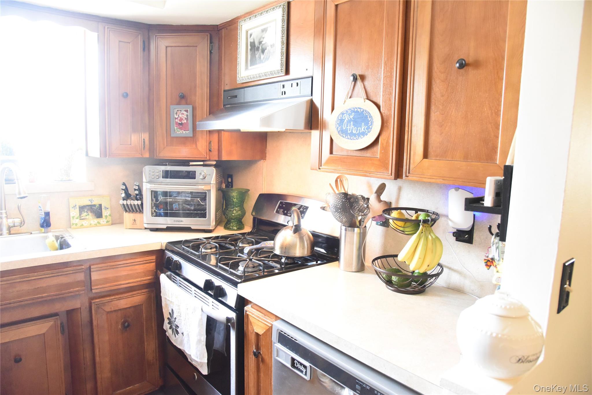 3236 Radio Drive – For Sale photo 37