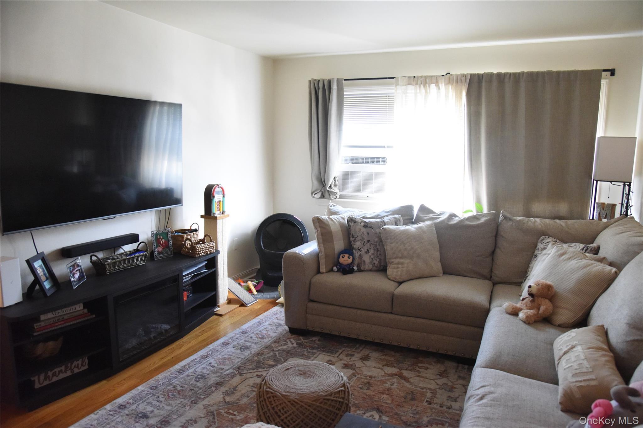 3236 Radio Drive – For Sale photo 40