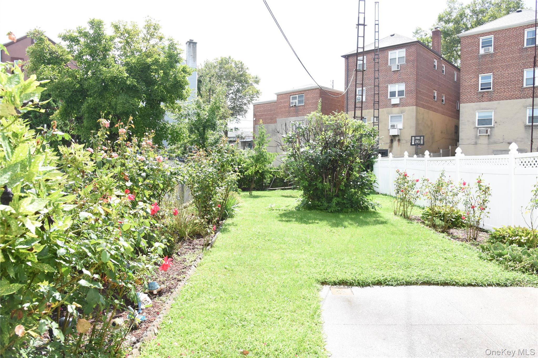 3236 Radio Drive – For Sale photo 14