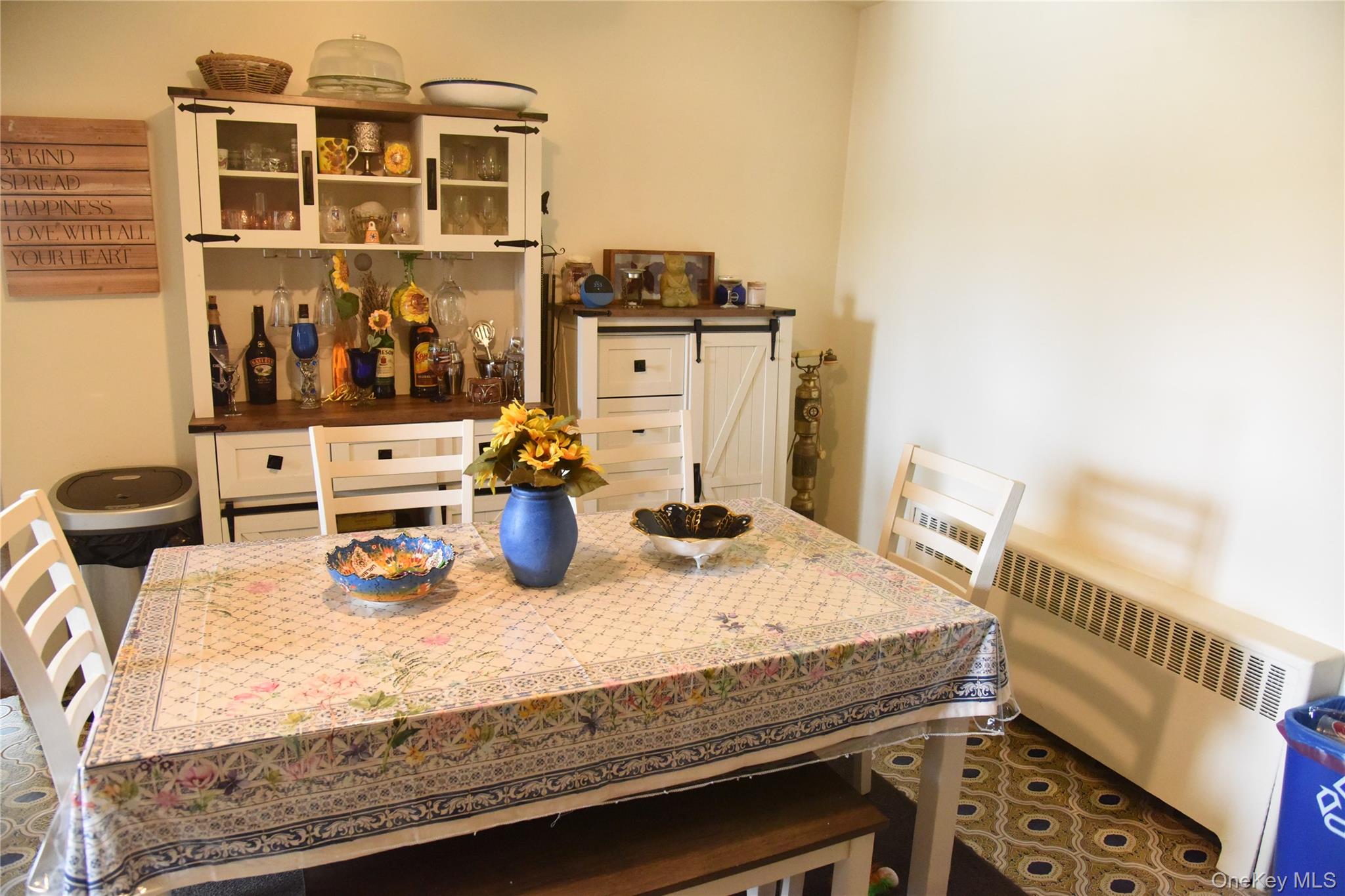 3236 Radio Drive – For Sale photo 39