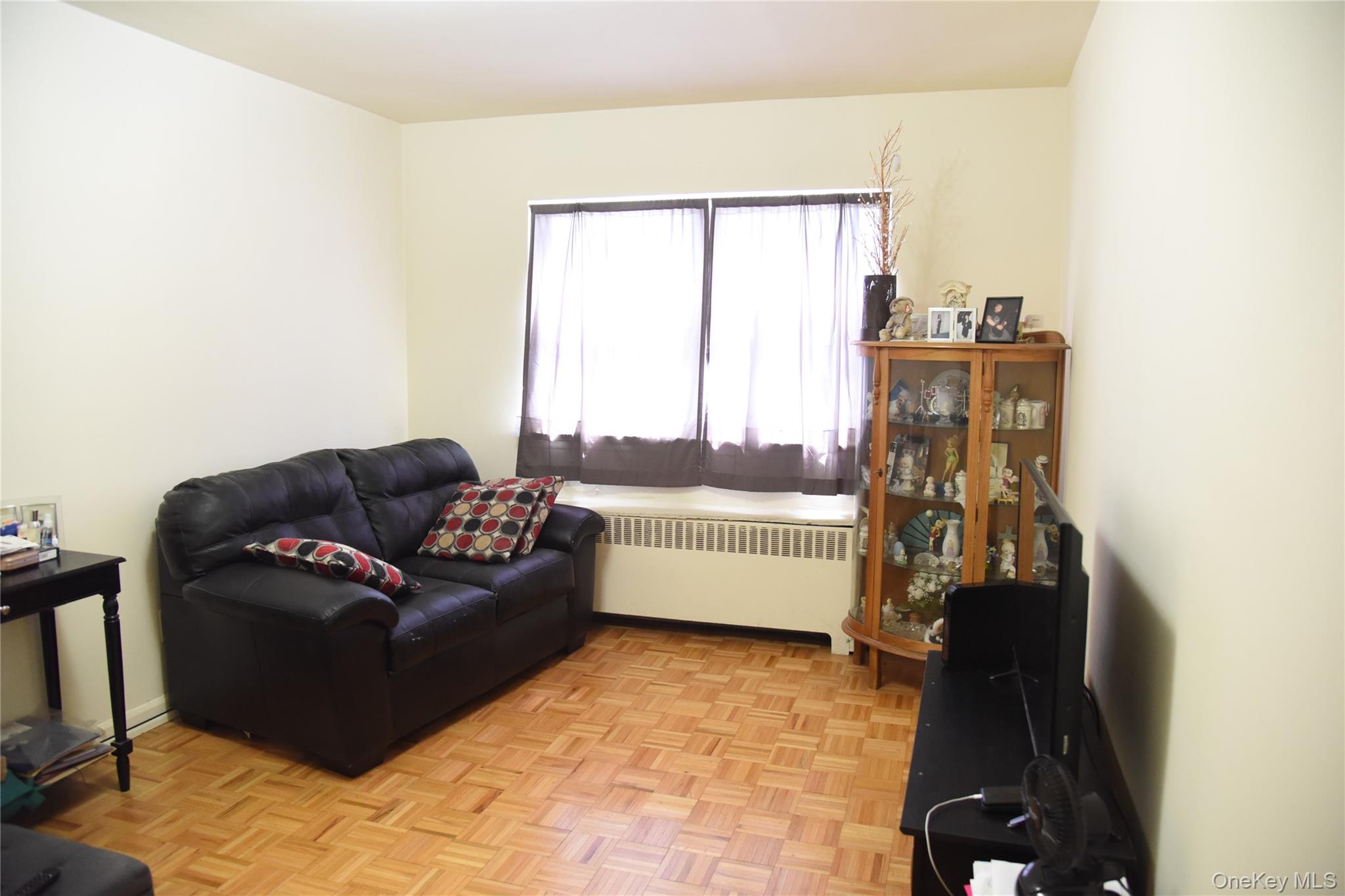 3236 Radio Drive – For Sale photo 7
