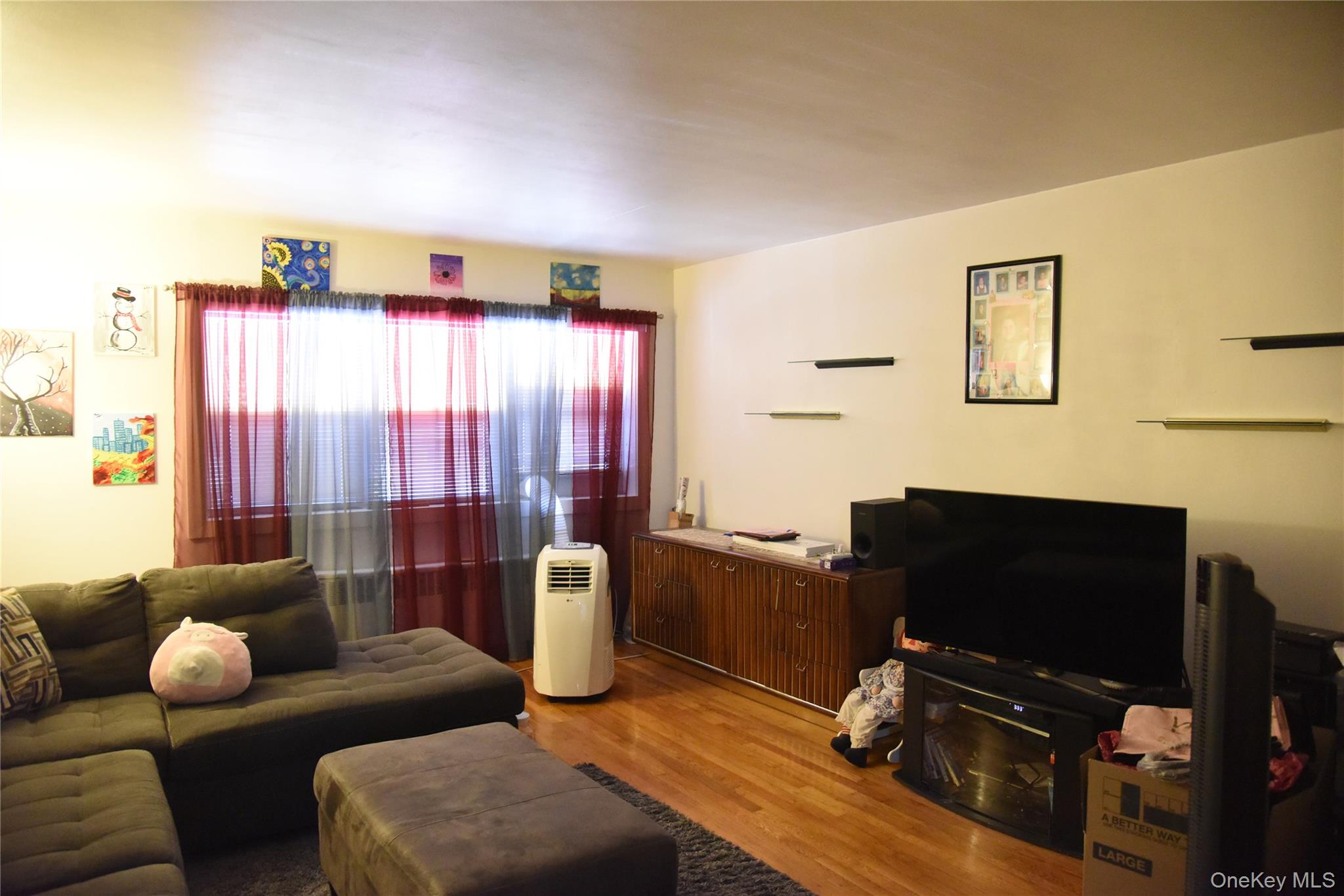 3236 Radio Drive – For Sale photo 23