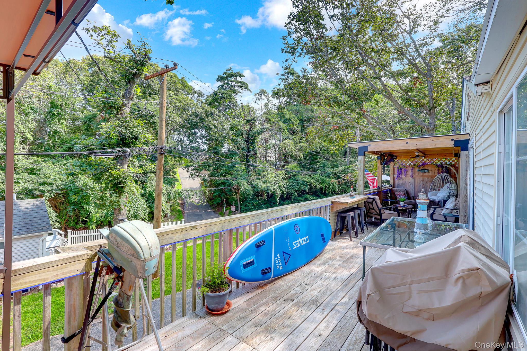 5 Woodcliff Trail – For Sale photo 11