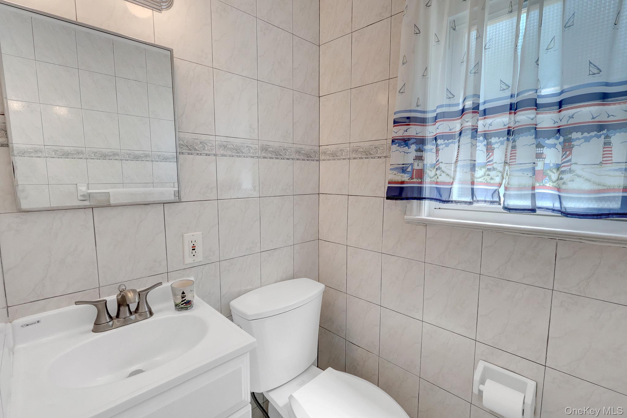 5 Woodcliff Trail – For Sale photo 37