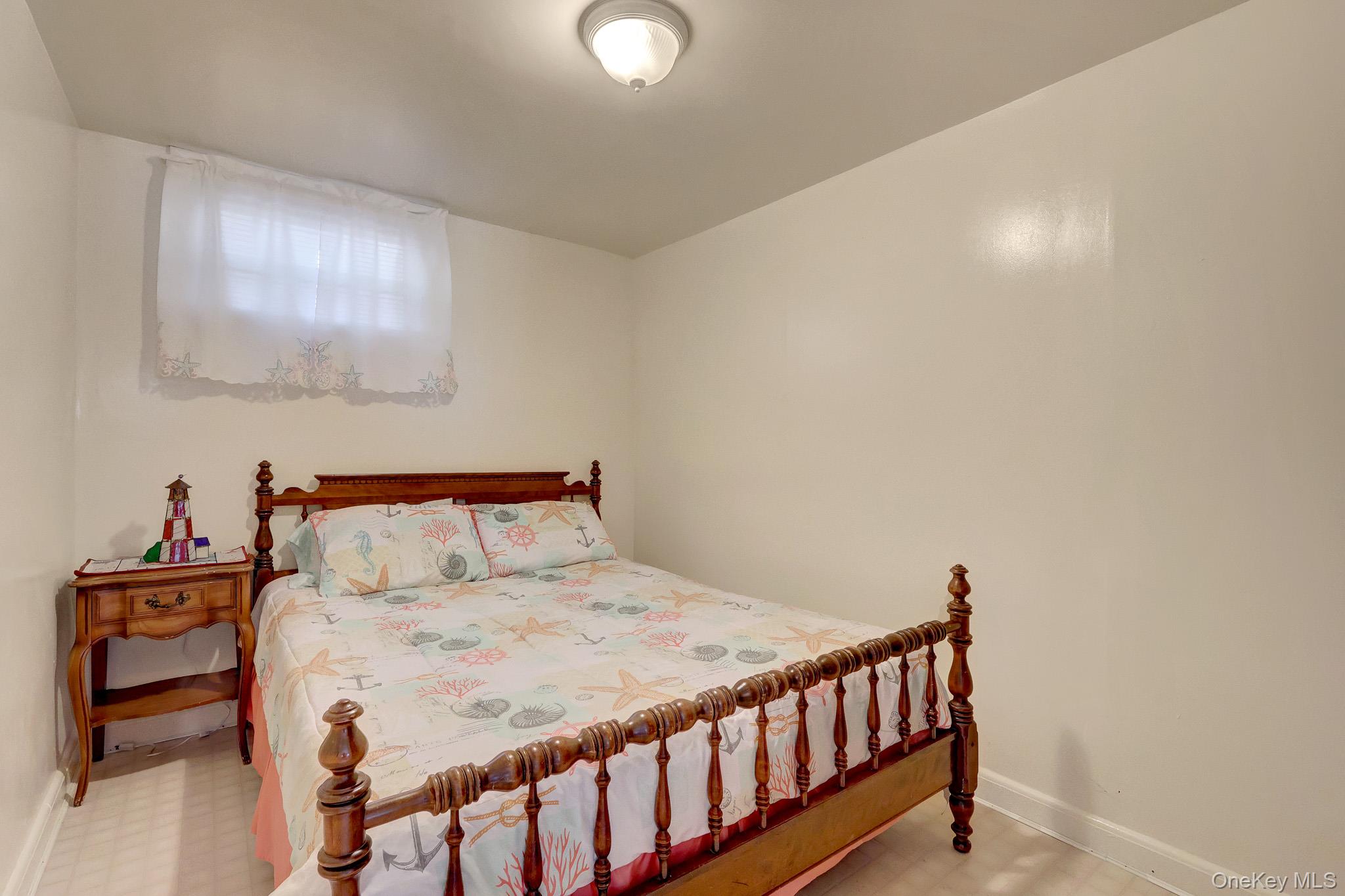 5 Woodcliff Trail – For Sale photo 40