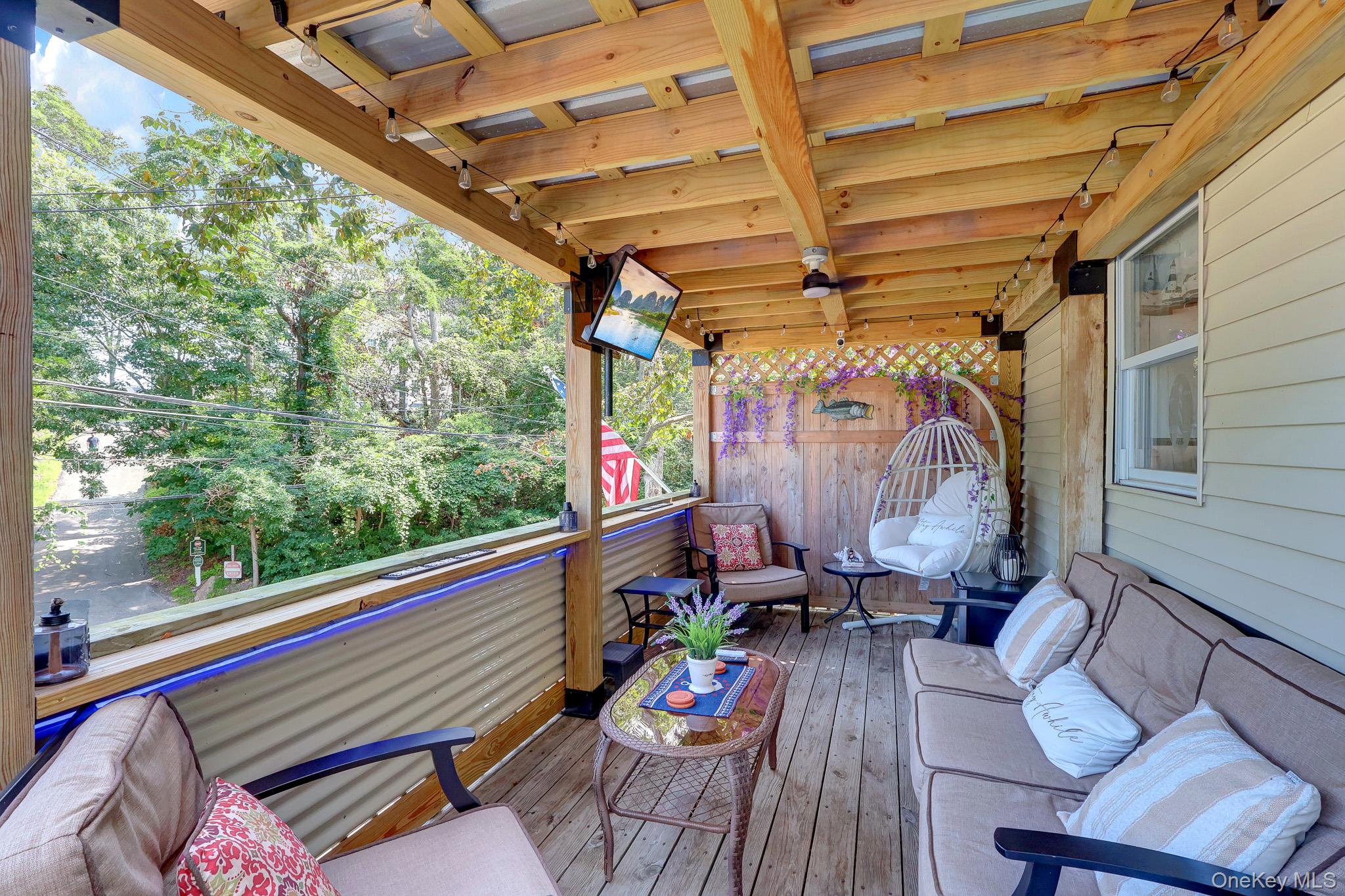 5 Woodcliff Trail – For Sale photo 9