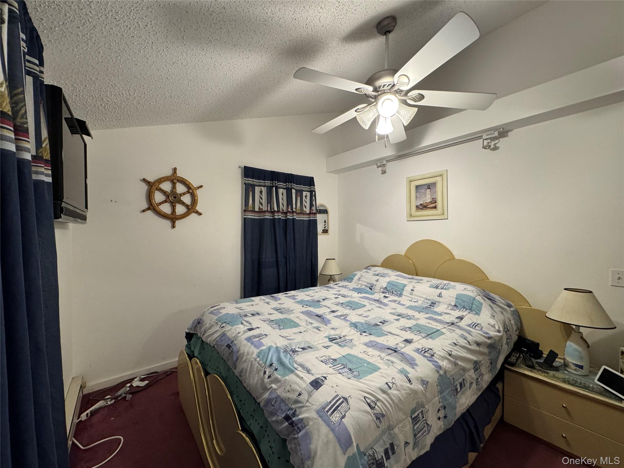 5 Woodcliff Trail – For Sale photo 4
