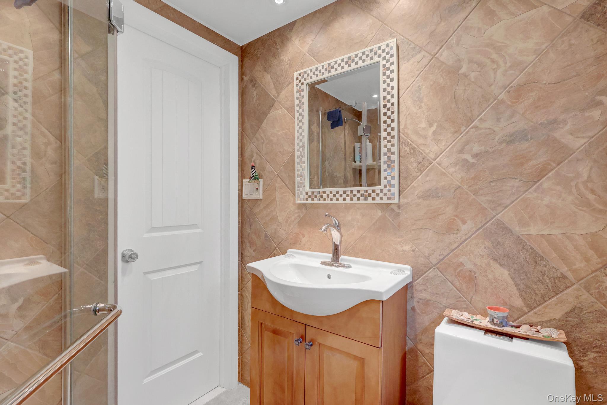 5 Woodcliff Trail – For Sale photo 26